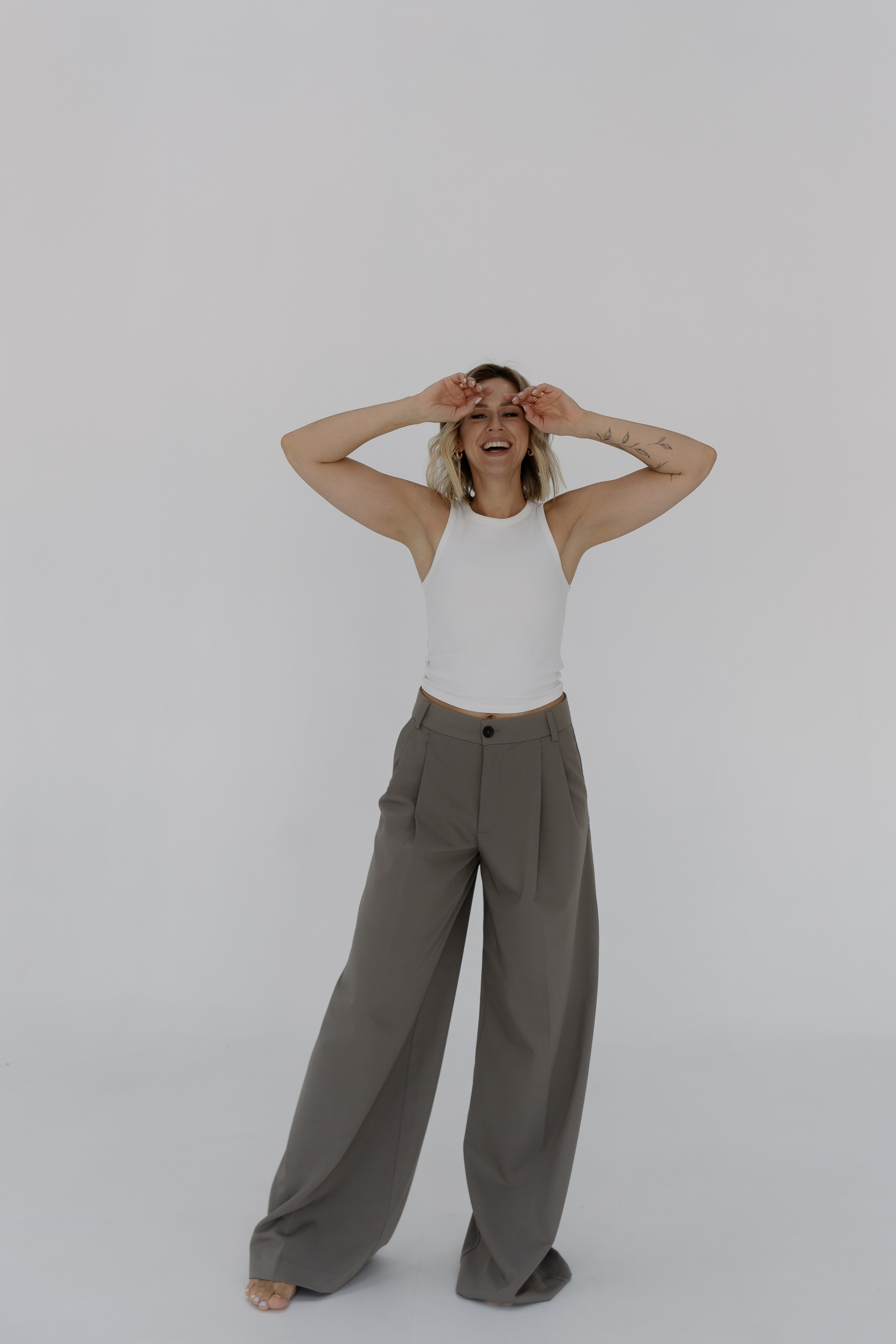 Минимализм. СВАДЕБНЫЙ ФОТОГРАФ ЧЕЛЯБИНСК