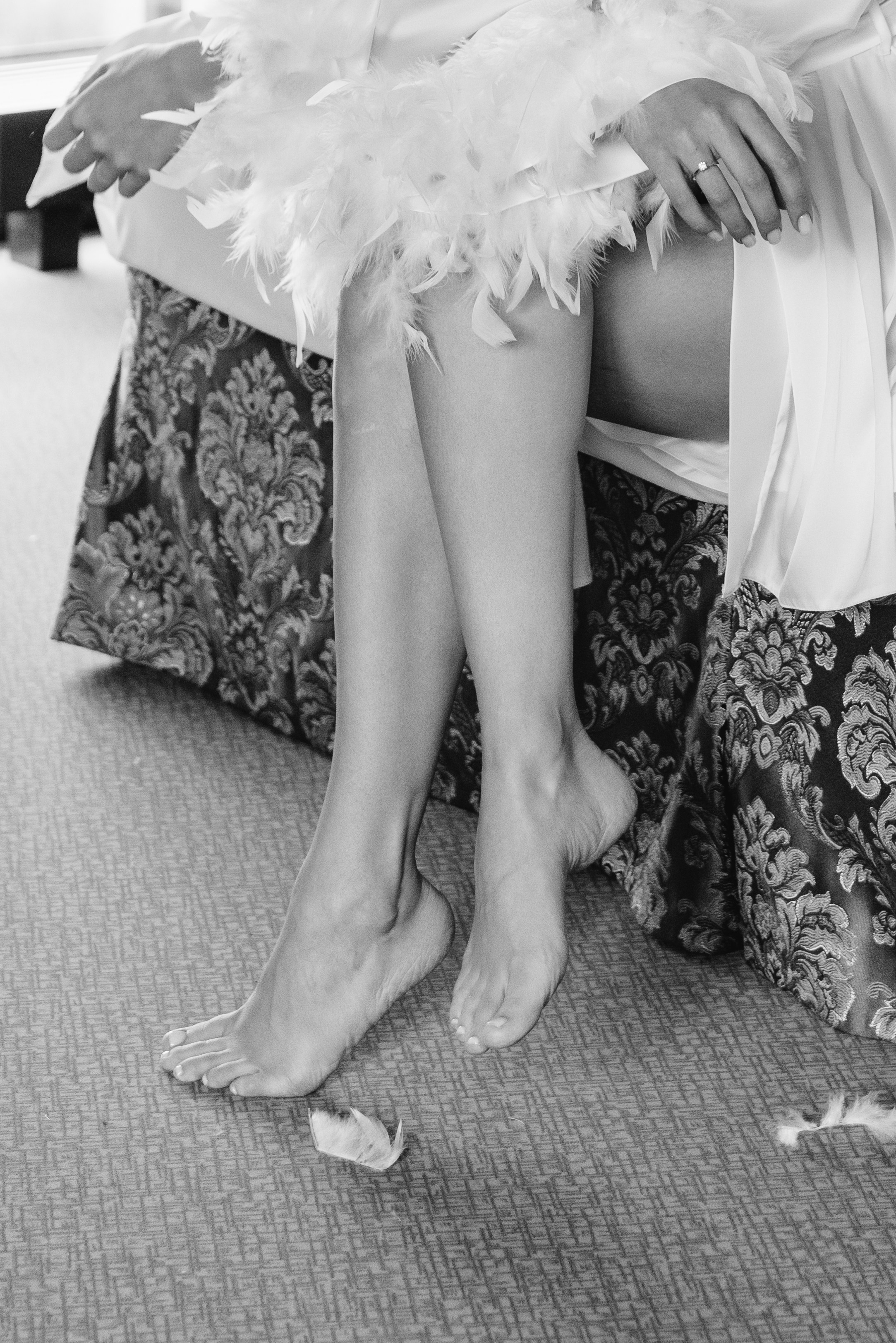 Свадьба Артем и Мария. Свадебный фотограф в Москве и по всему Миру Андрей Медведников