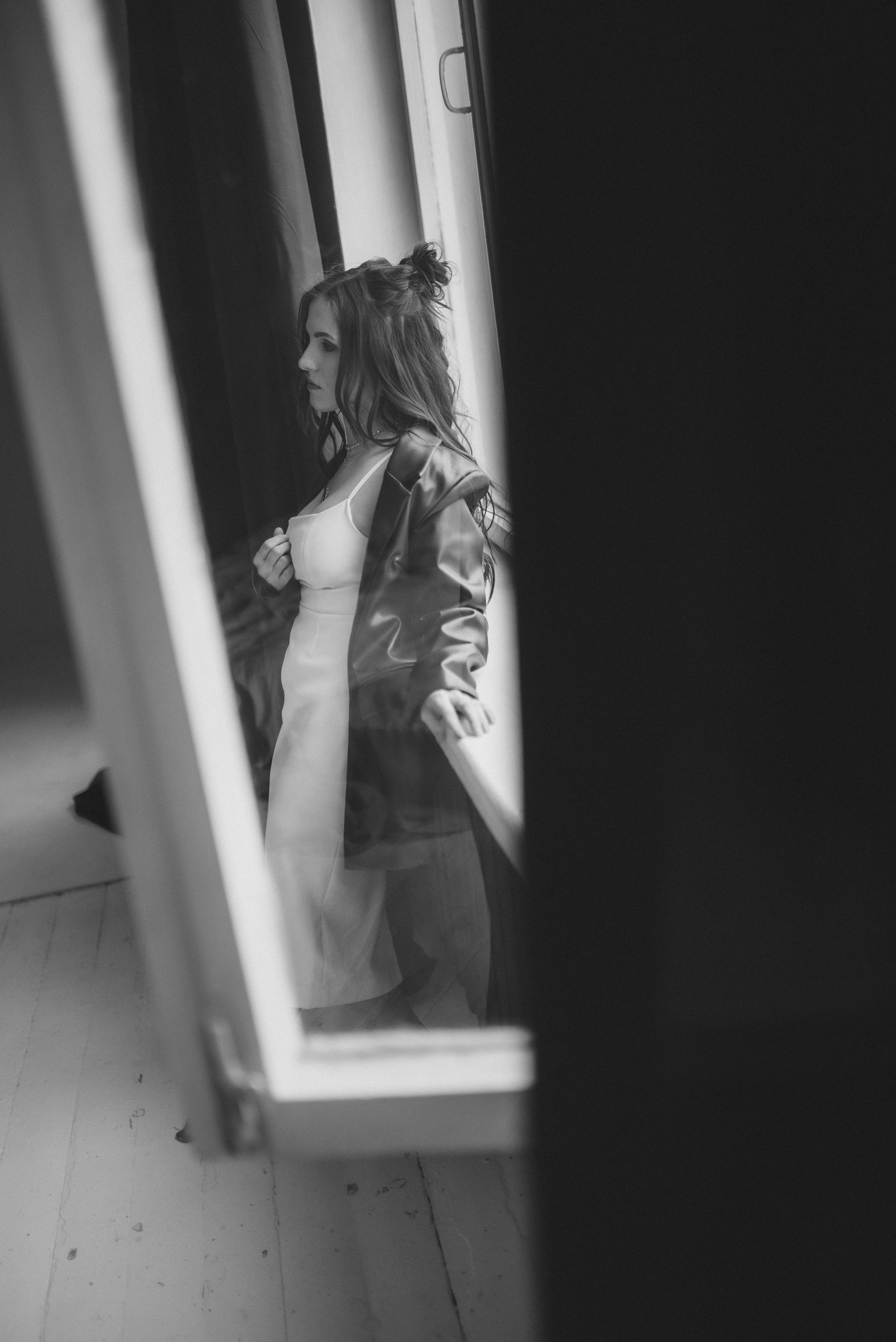 Полина. Lifestyle фотограф в Жодино Ника Хруцкая