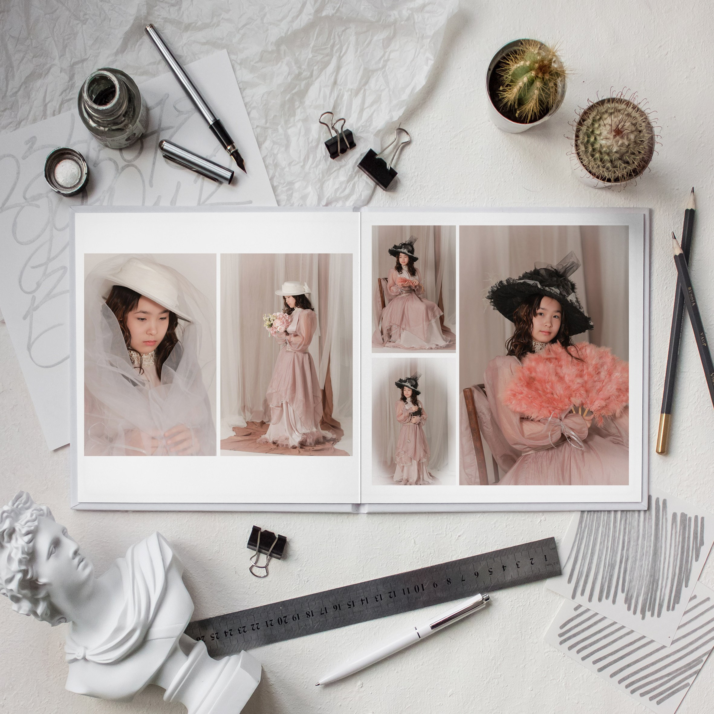 6. Дизайнер fotokniga_ast