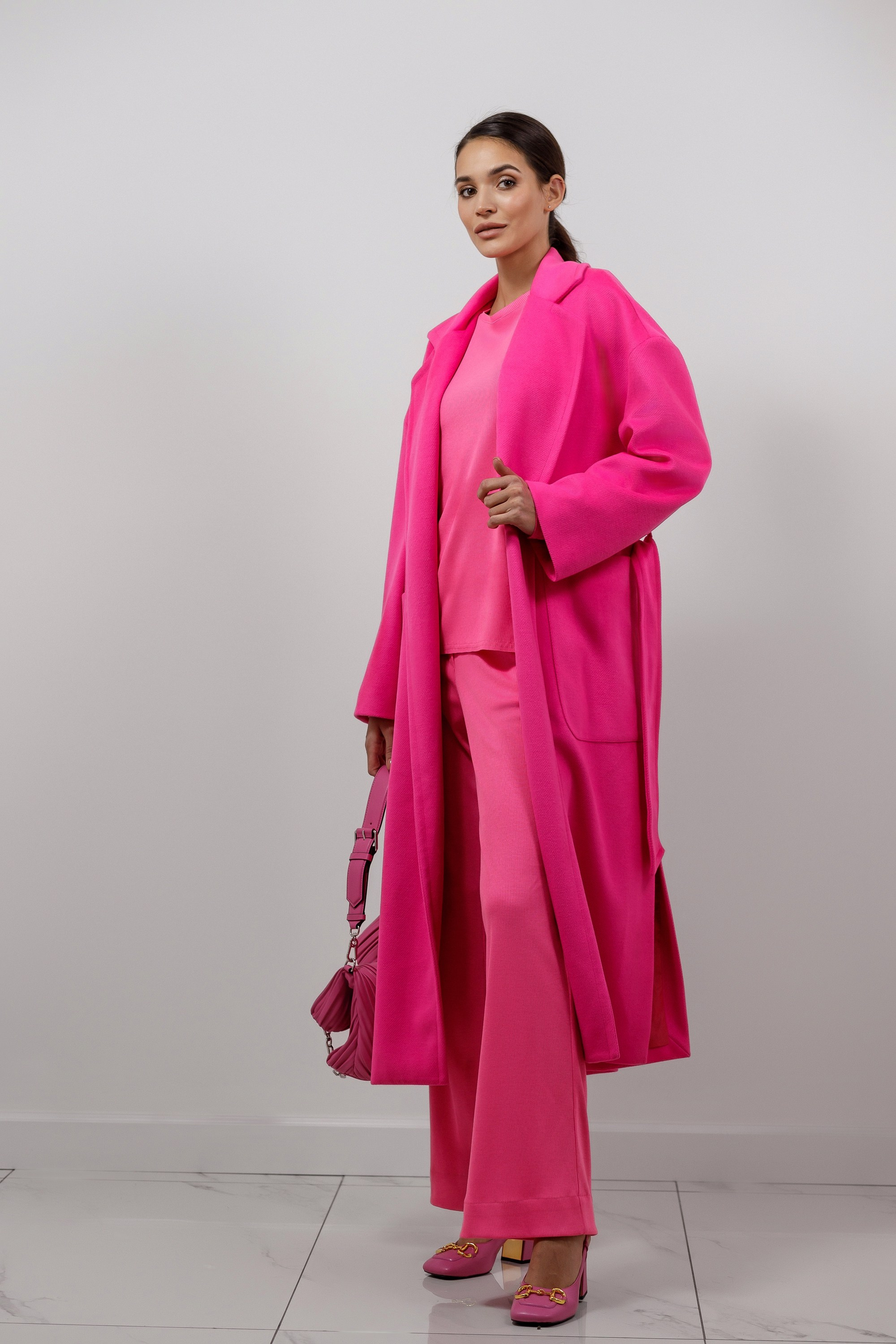 Эффектори. Свадебный фотограф Дмитрий Воробьев Ярославль