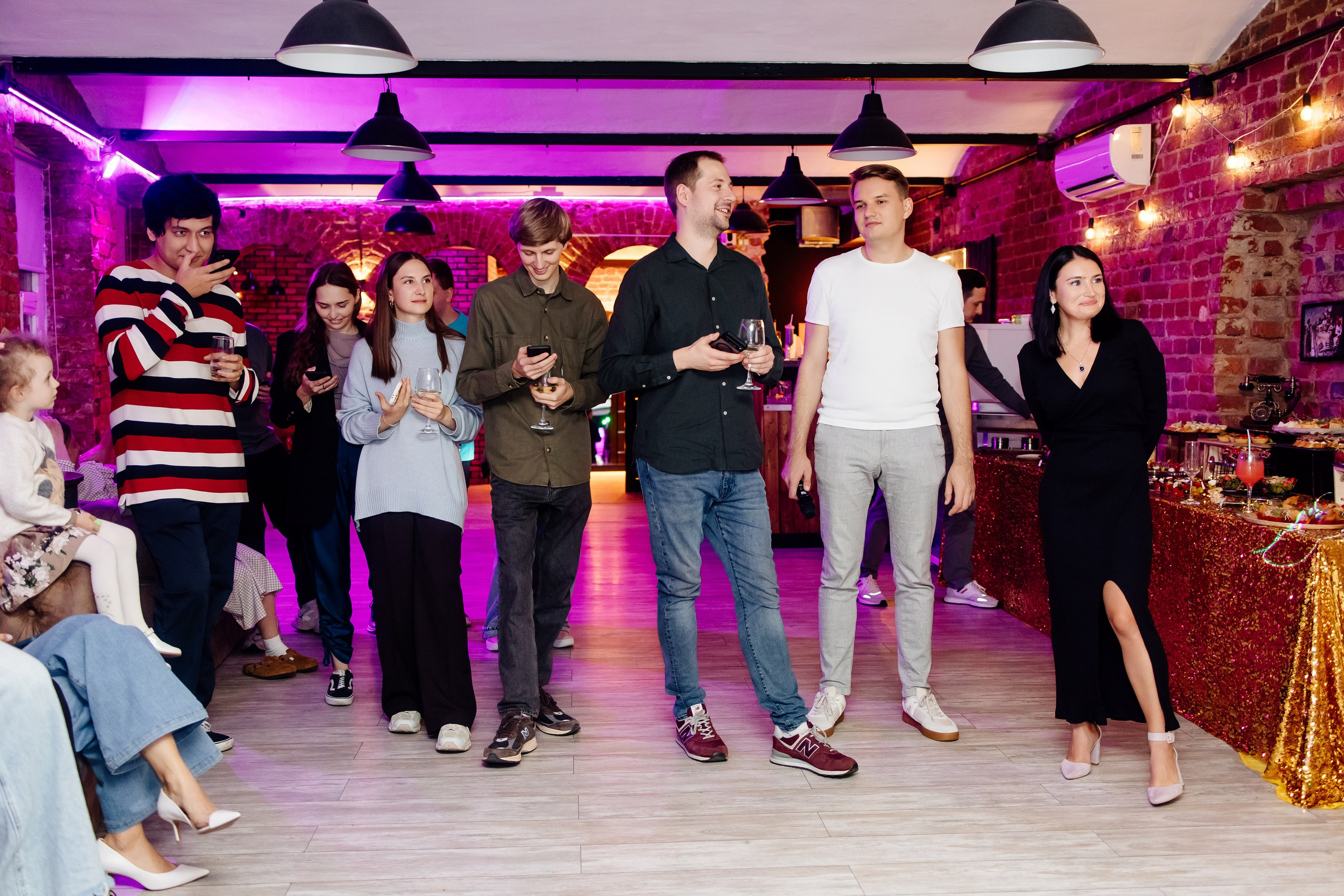 Максиму 33. Свадебный и семейный фотограф Екатерина Иванова