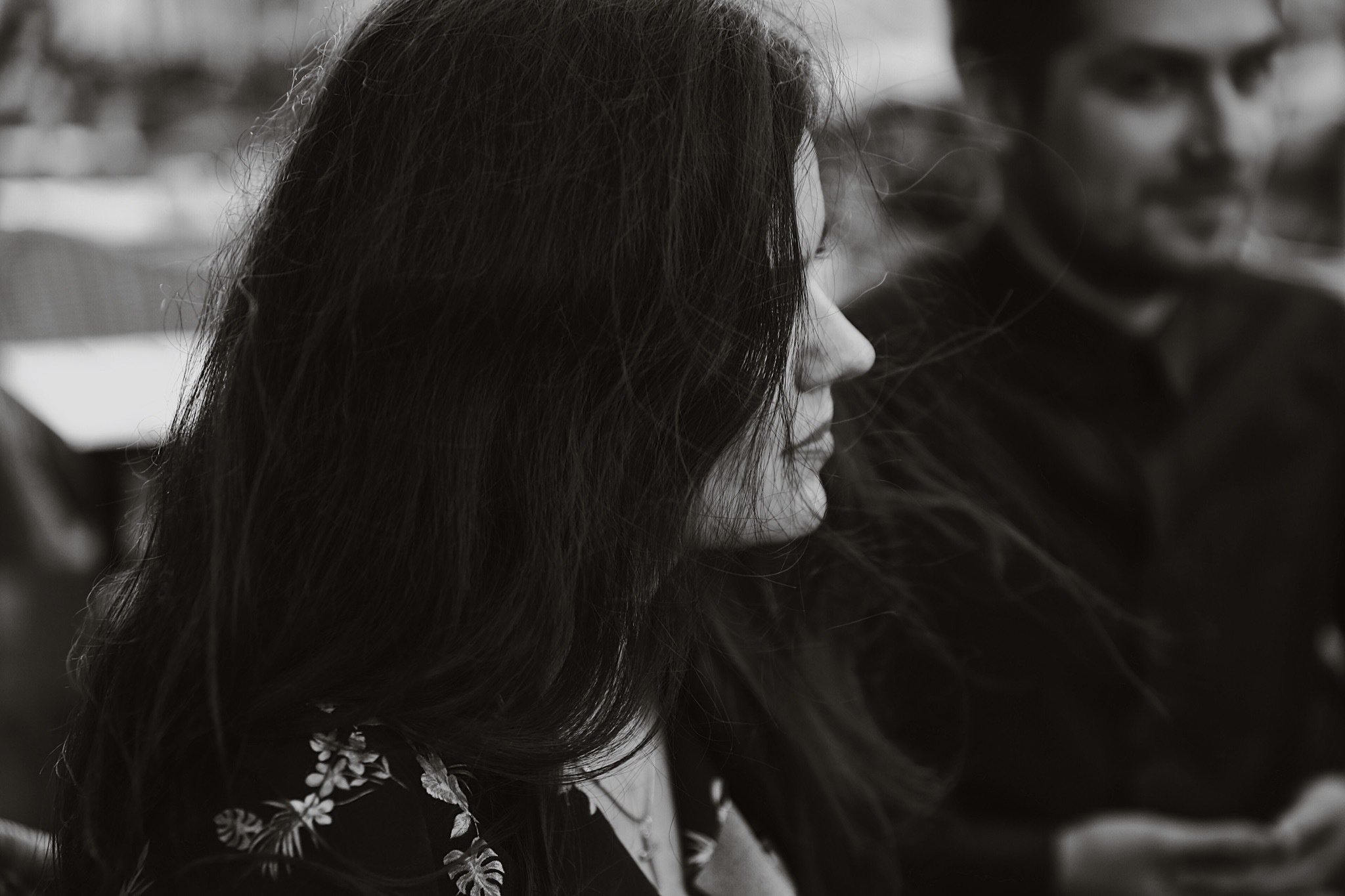 Катя и Илья. Свадебный и портретный фотограф в Нижнем Новгороде и Нижегородской обл