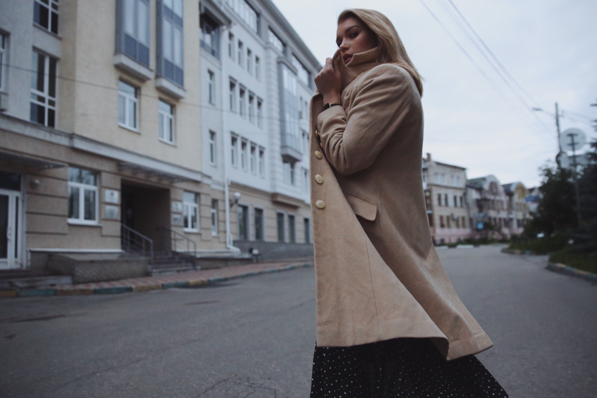 Денис и Наталья. Свадебный и портретный фотограф в Нижнем Новгороде и Нижегородской обл