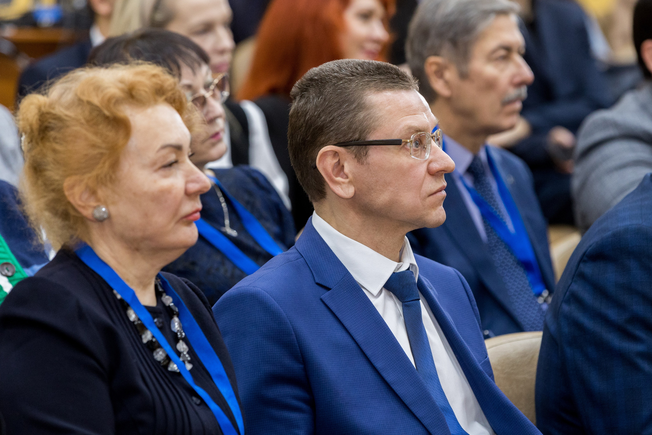 ЮрФак — 105 лет. Владислав Волков | Фотография и видеосъемка в Воронеже