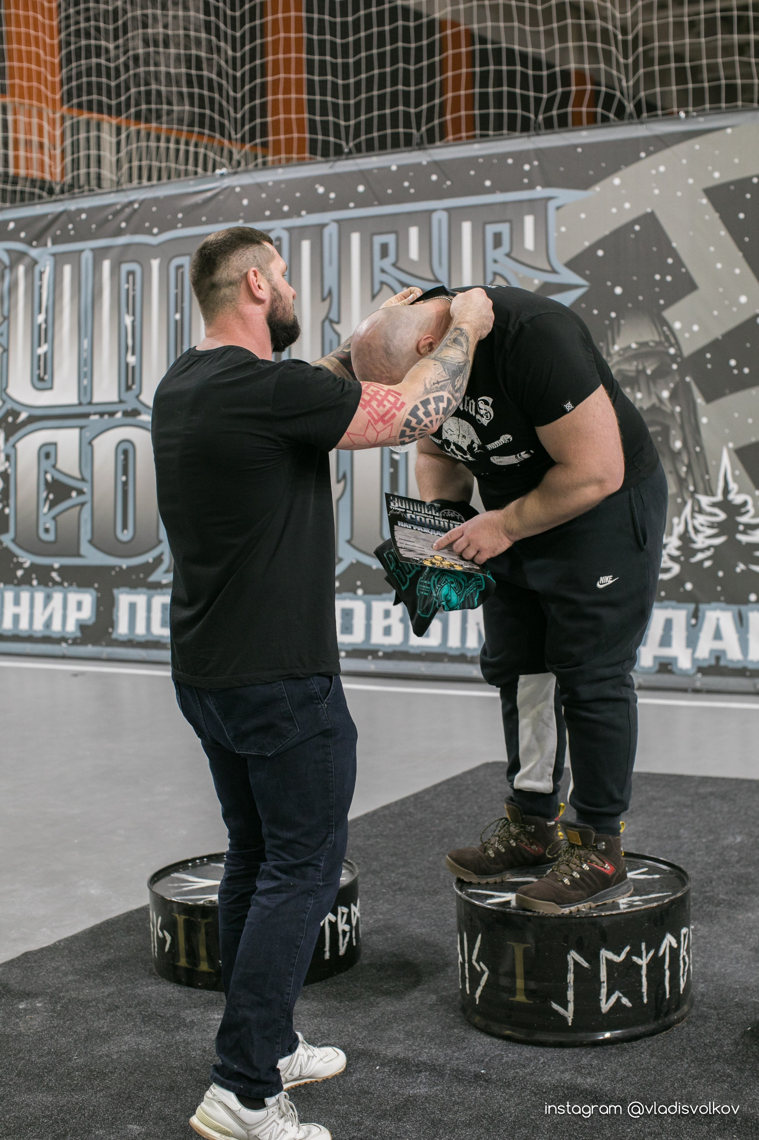 Турнир Зимнее Солнце. Владислав Волков | Фотография и видеосъемка в Воронеже