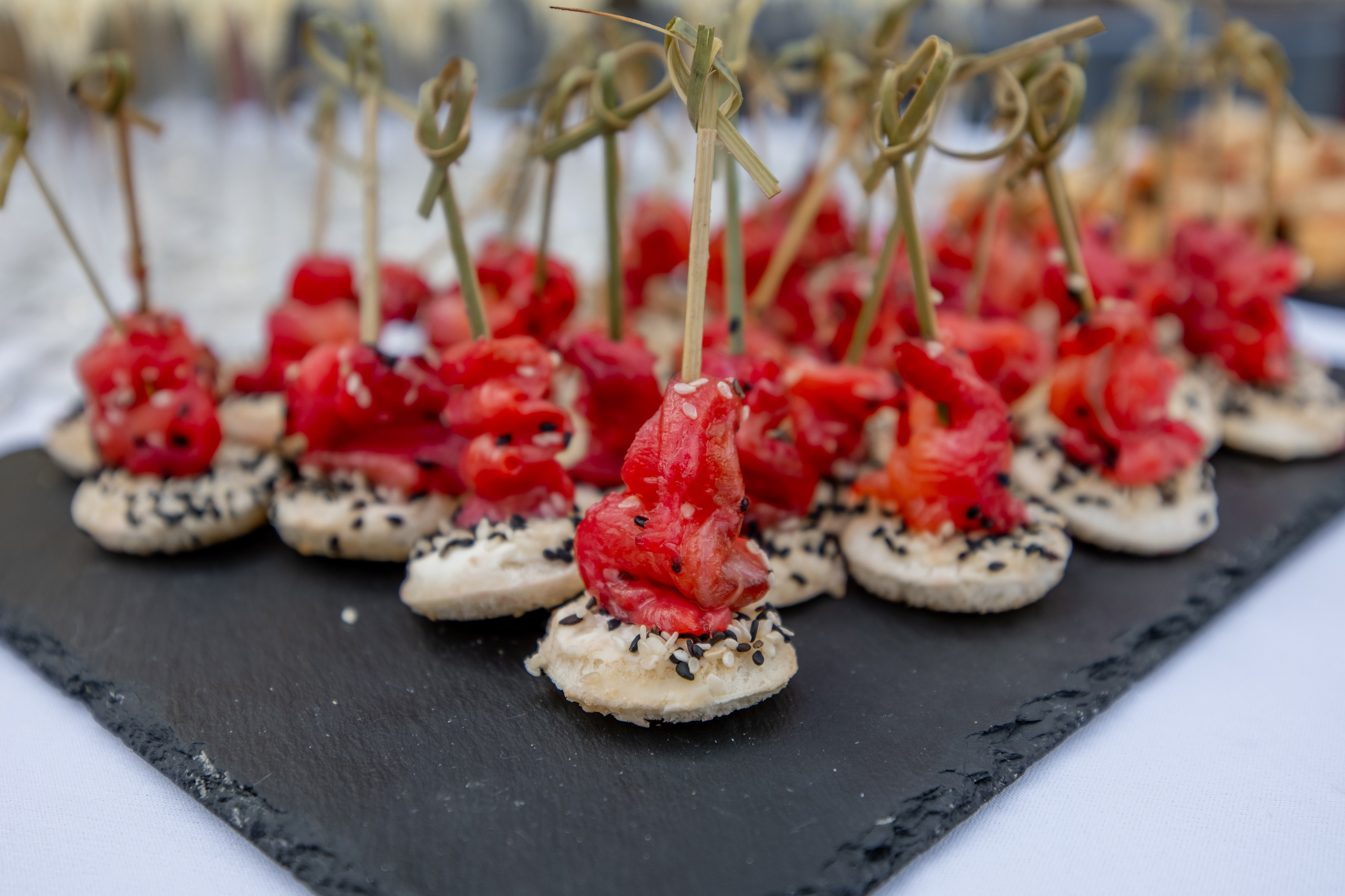 Юлия и Богдан. Владислав Волков | Фотография и видеосъемка в Воронеже