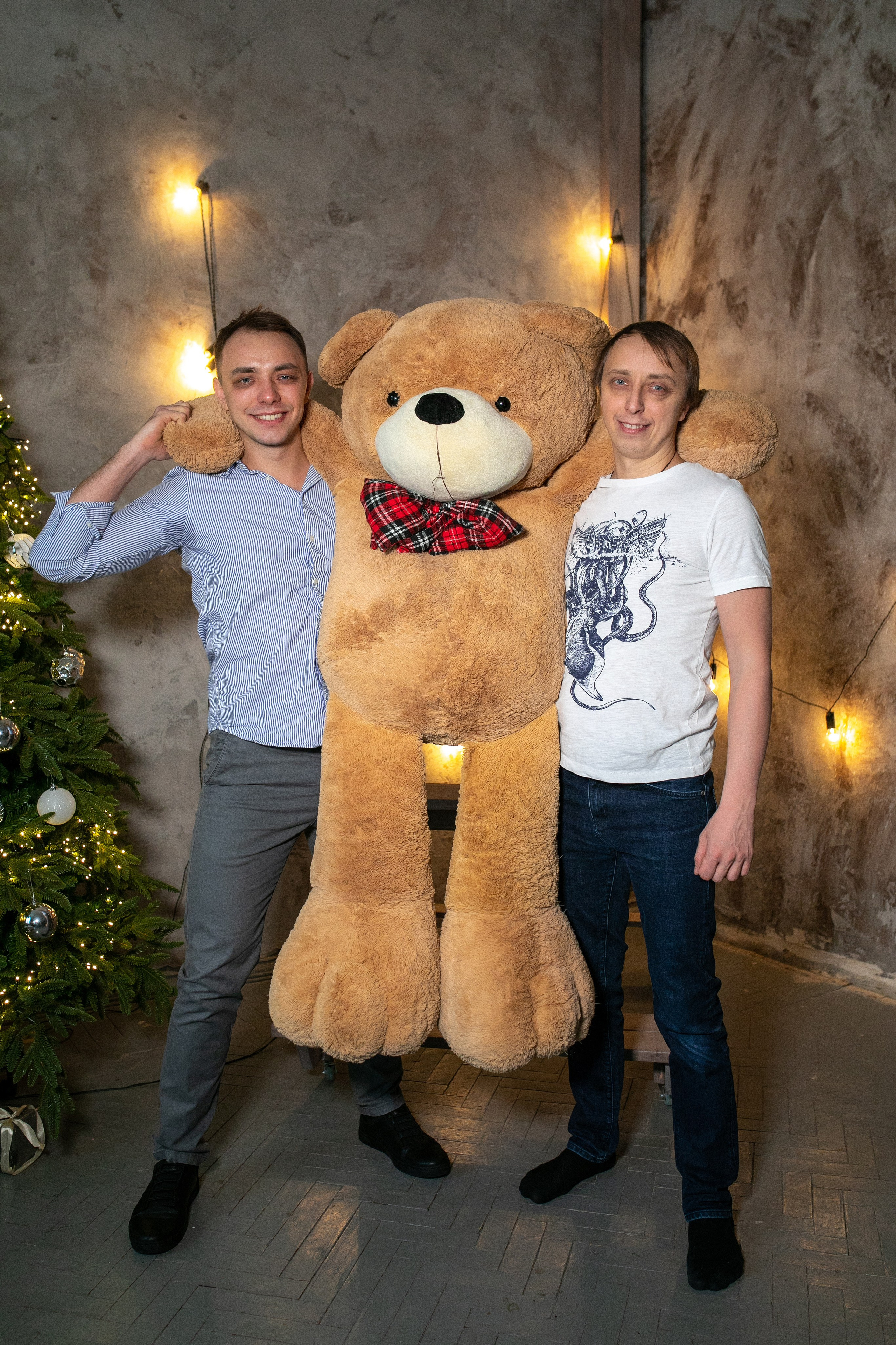 3. Владислав Волков | Фотография и видеосъемка в Воронеже