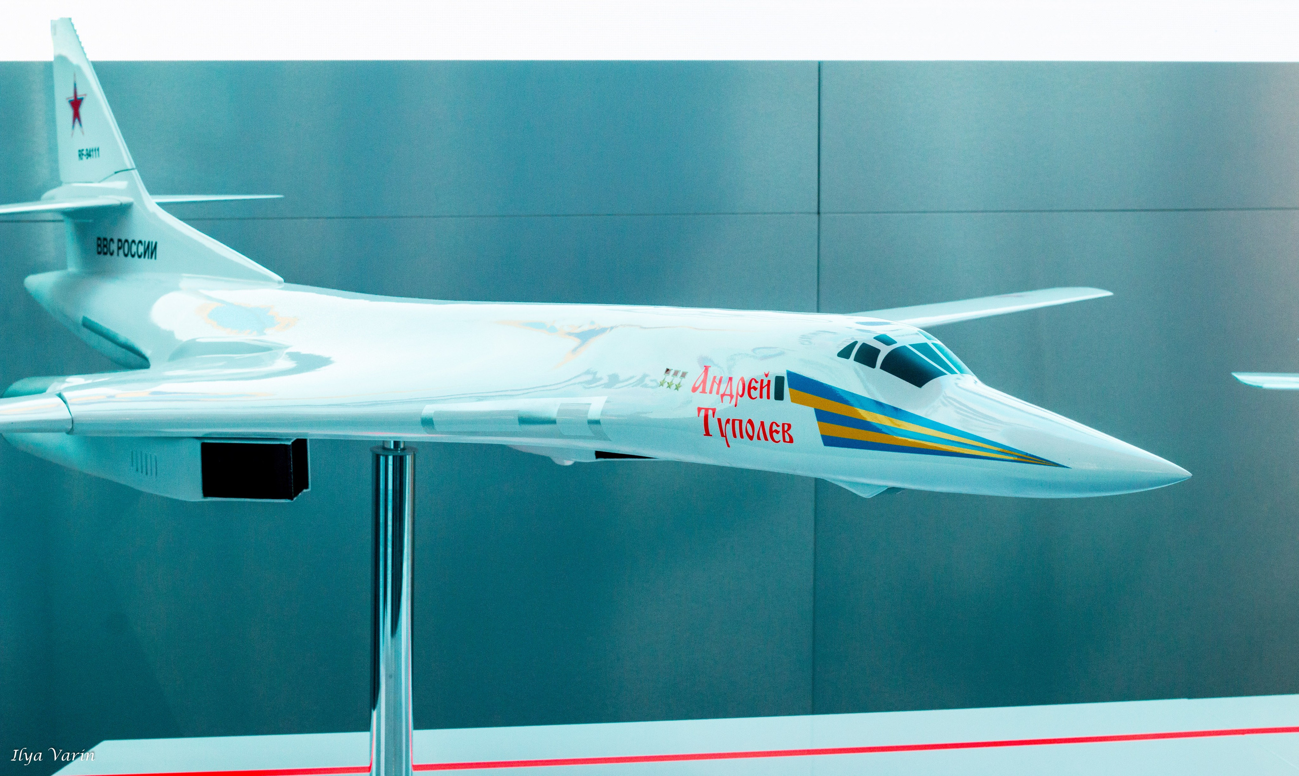 Международный форум «Армия». Илья Варин — Фотограф Москва, Тверь