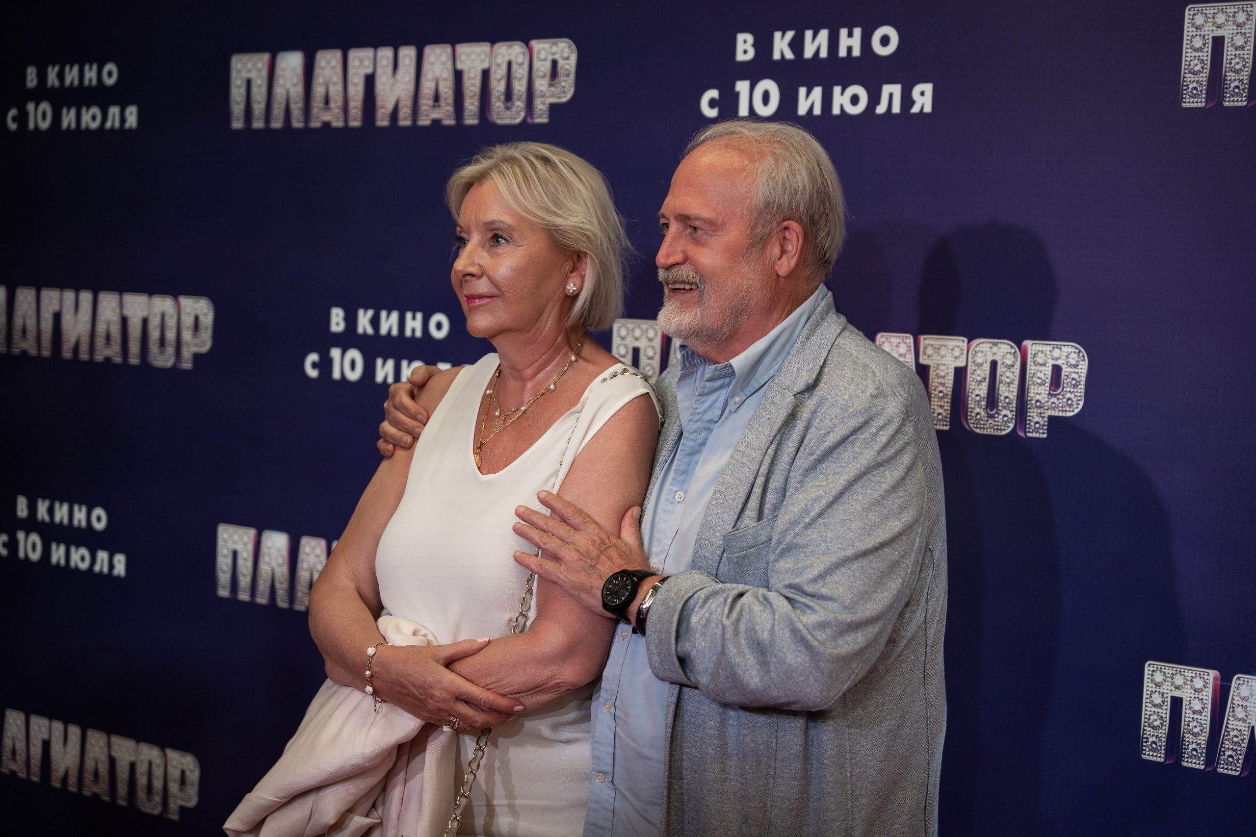 Премьера фильма Плагиатор. КАРО 11 октябрь. Фильм Плагиатор