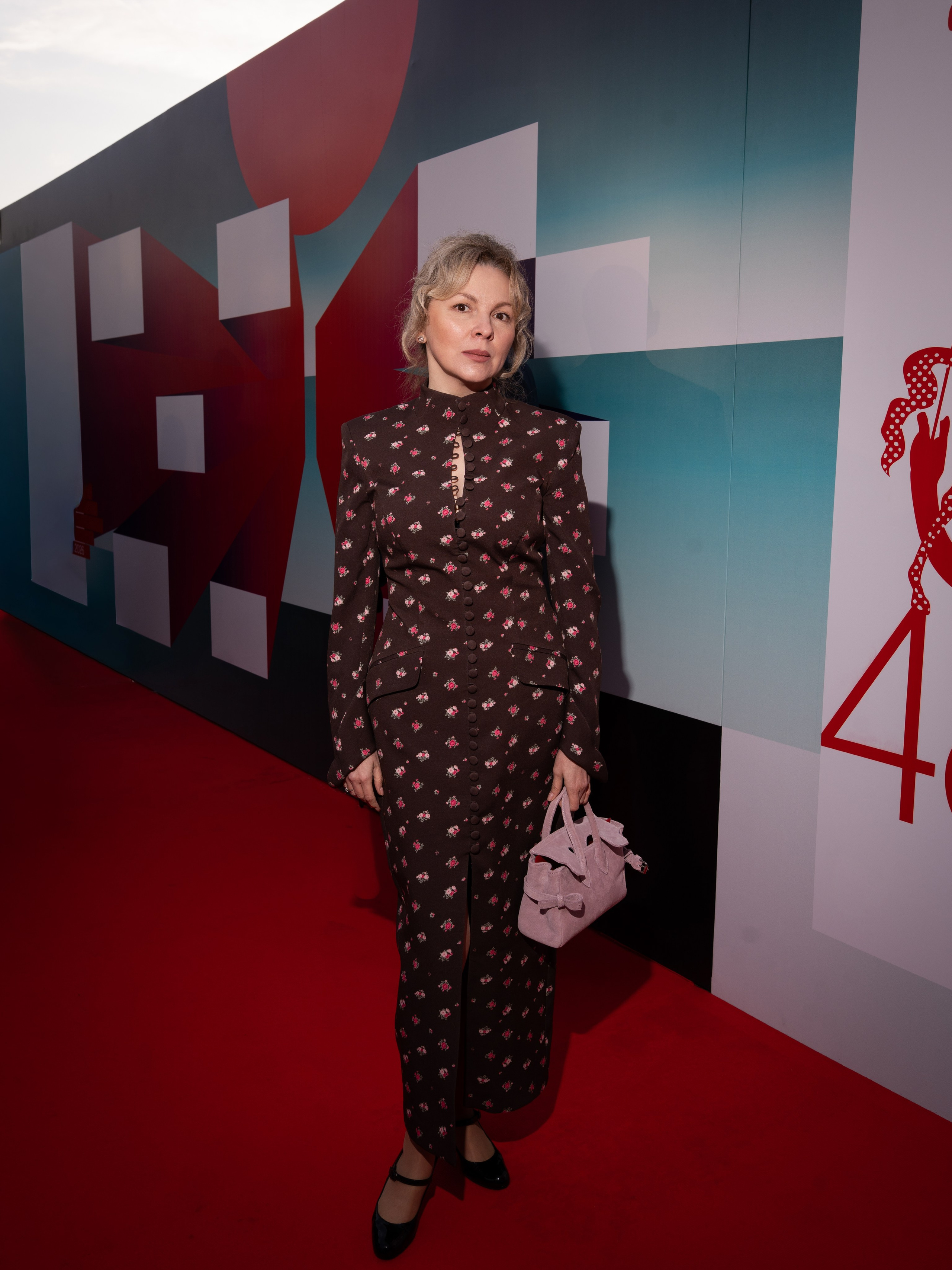 ММКФ 2026 — Московский международный кинофестиваль. Илья Варин — Фотограф Москва, Тверь