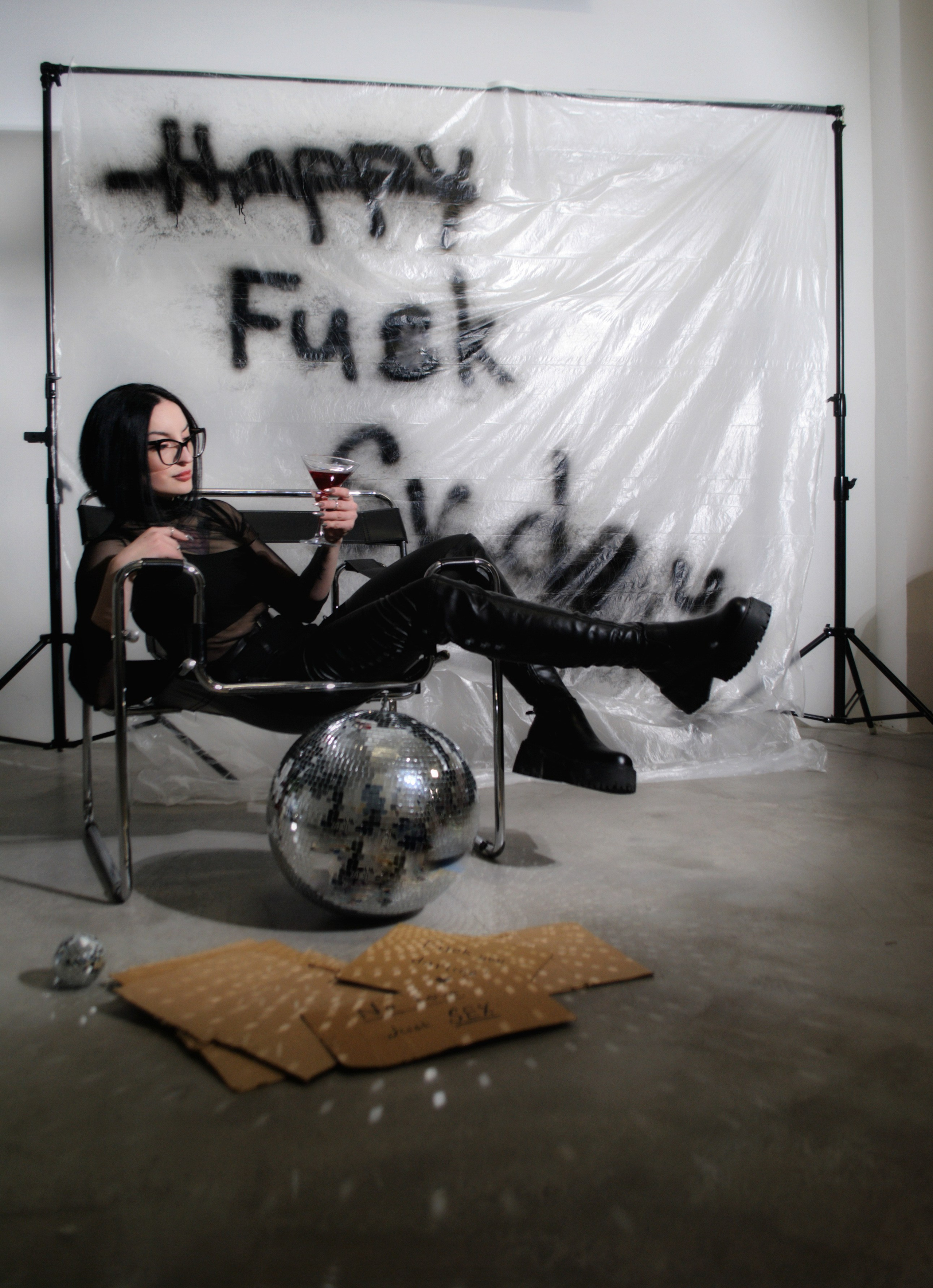 Алёна. Индивидуальный фотограф Людмила Прохорова Санкт-Петербург