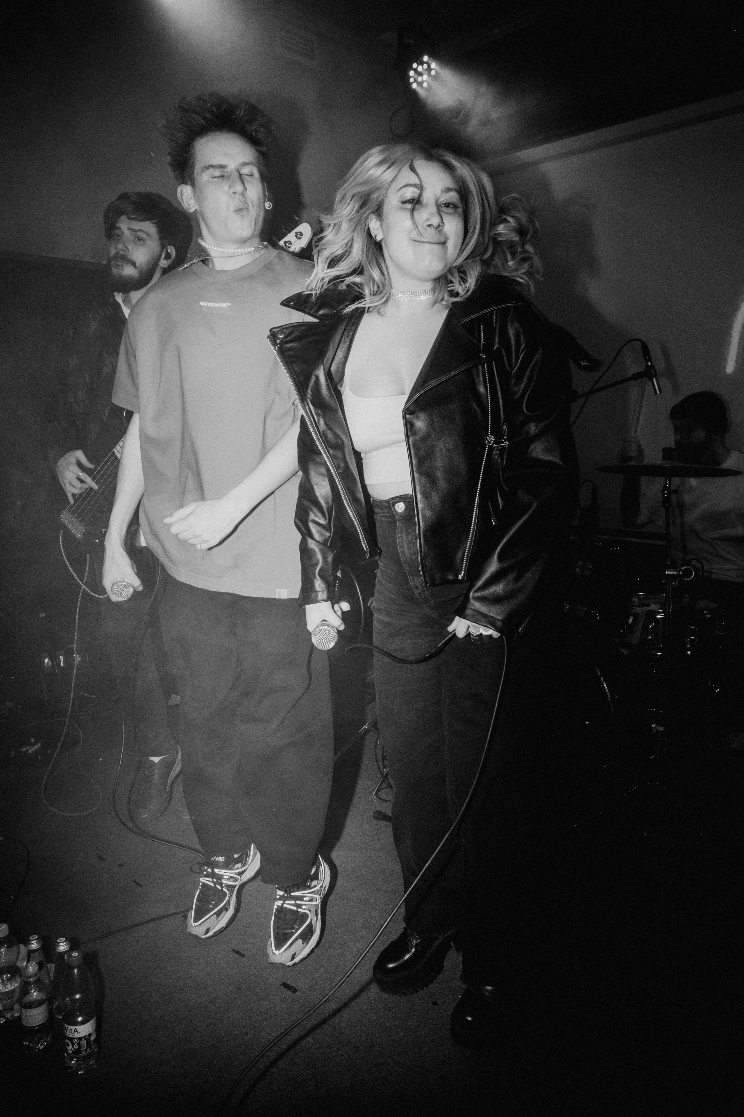 РОК Fest. Vladimirbaklenev