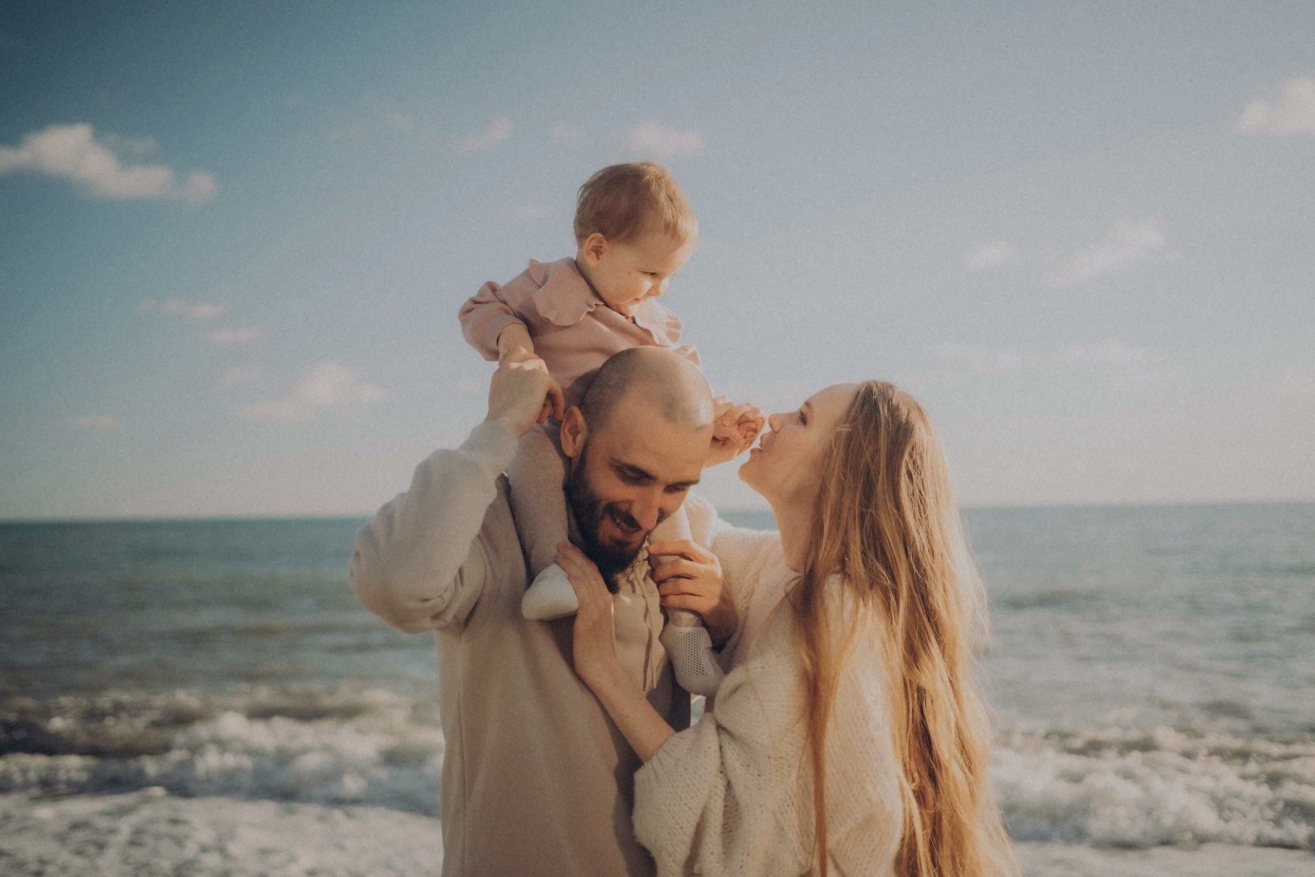 Фотограф в Горячем Ключе фотограф Горячий Ключ фотограф Краснодар прогулочная фотосессия Горячий Ключ семейная фотосессия Горячий Ключ индивидуальная фотосессия Горячий Ключ фотосессия на природе Горячий Ключ живые фото без постановки Горячий Ключ фотограф в Краснодаре на природе фотосессия в горах Горячий Ключ фотосъемка для туристов Горячий Ключ фотограф в Лазаревском фотосессия на море Краснодарский край семейная фотосессия на море Лазаревское фотограф для детей Краснодар прогулочная фотосъемка без позирования фотограф для беременных Горячий Ключ фотосессия в лесу Краснодарский край лучшие локации для фотосессии Горячий Ключ фотосъемка эмоций без постановки атмосферная фотосессия на природе Краснодар