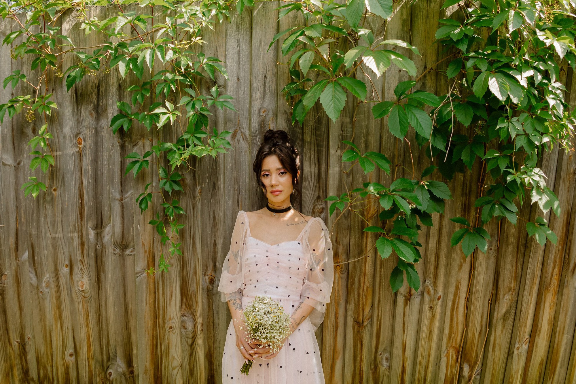 Wedding. Свадебные и портретный фотограф — Кирилл Зорин