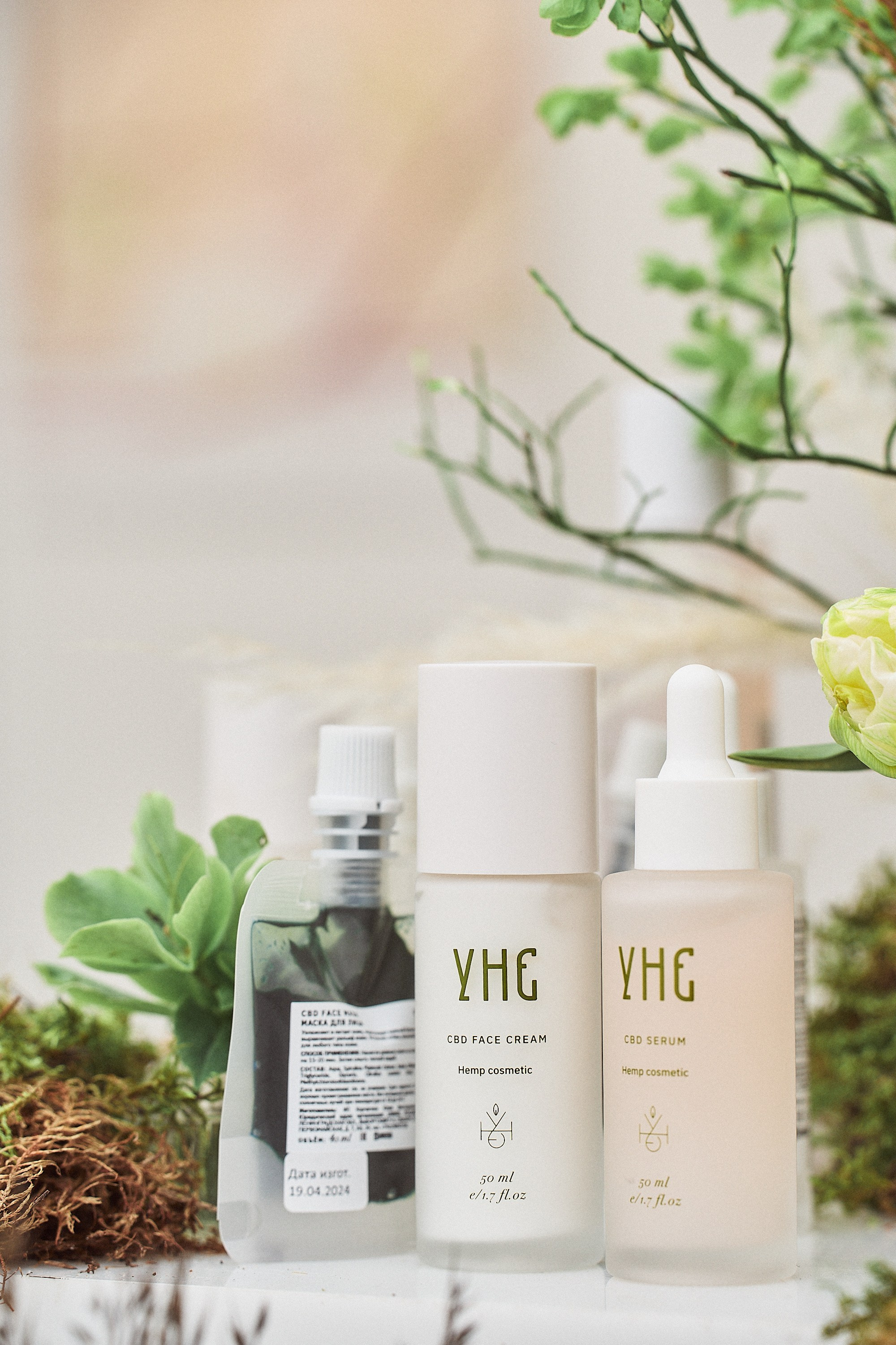 Выставки, ивенты. Фотограф и оператор мероприятий, концертов и портретов в городе Москва