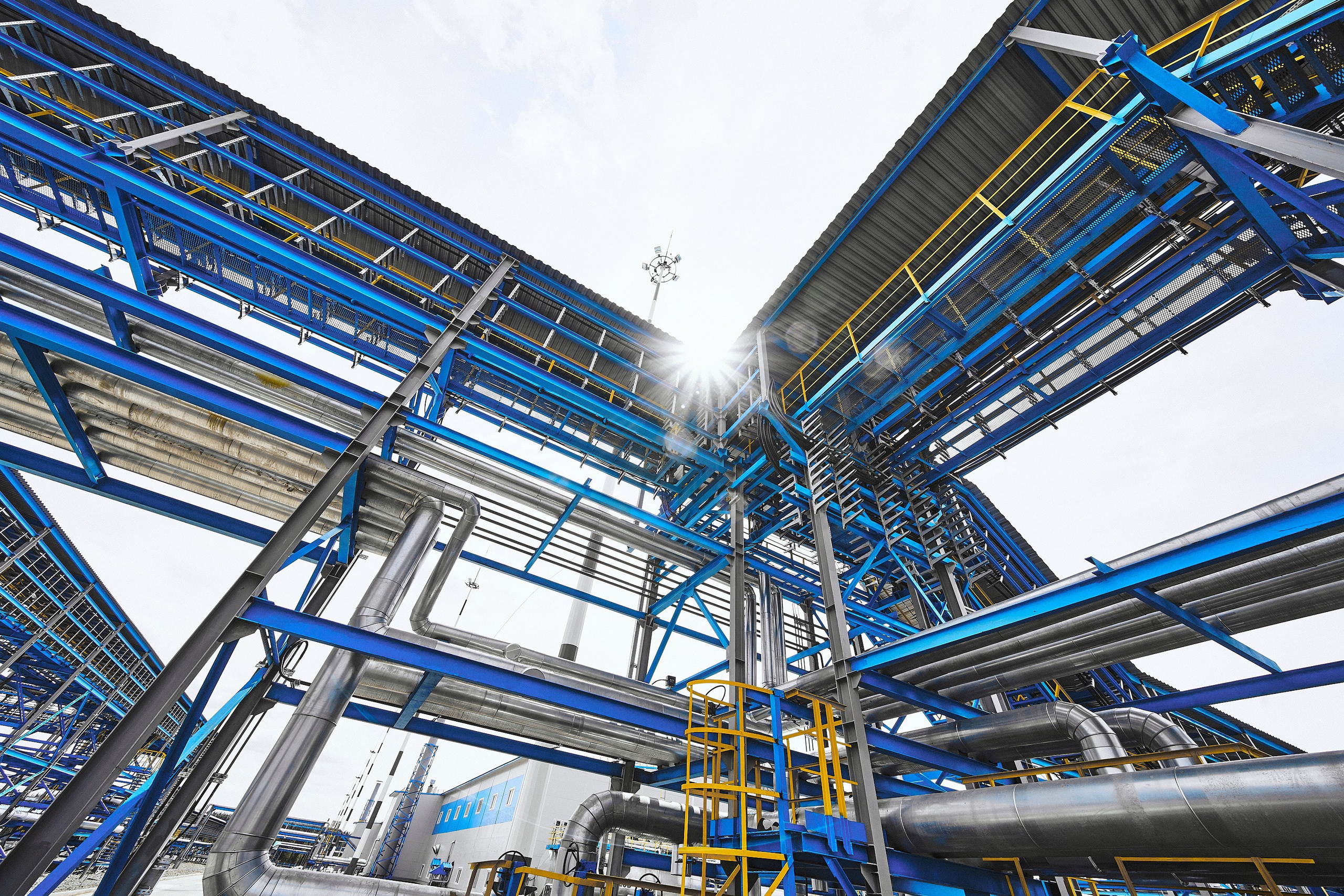 Производственная фотография. Фотограф и оператор мероприятий, концертов и портретов в городе Москва