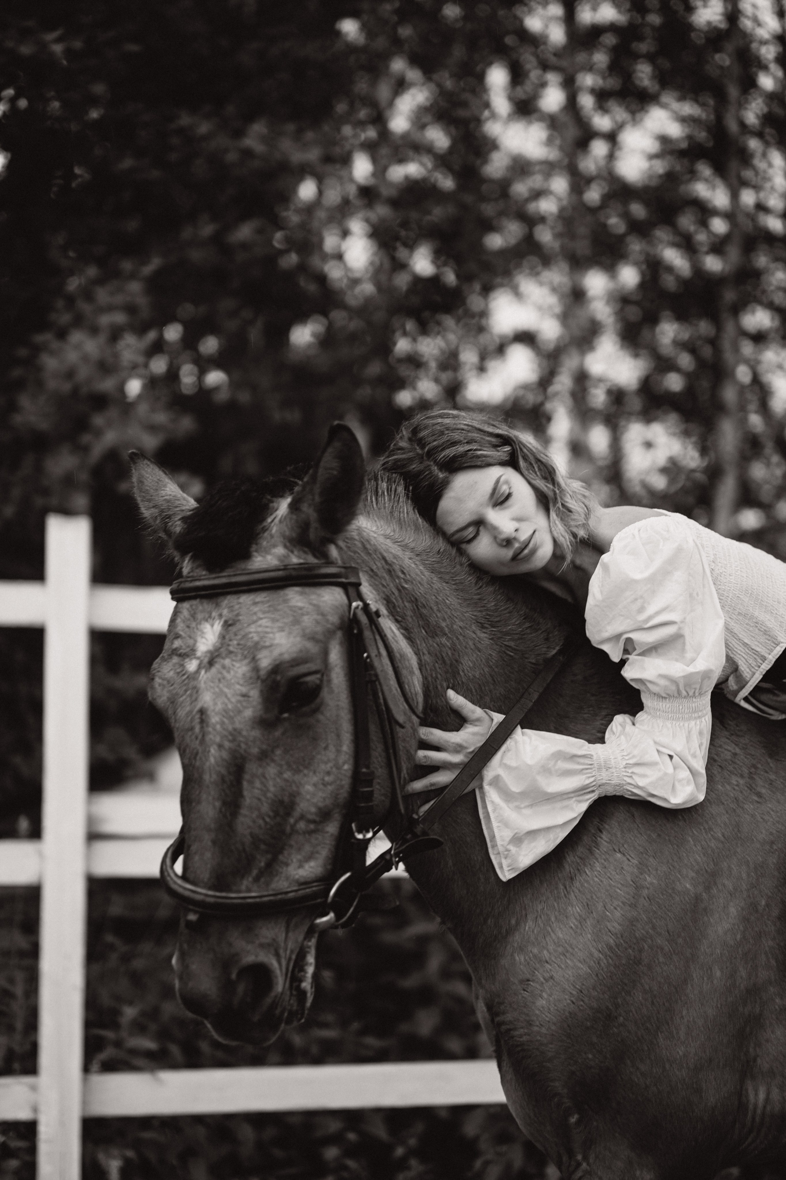 История для двоих. Семейный свадебный фотограф Екатеринбург Первоуральск Шарнина Алёна
