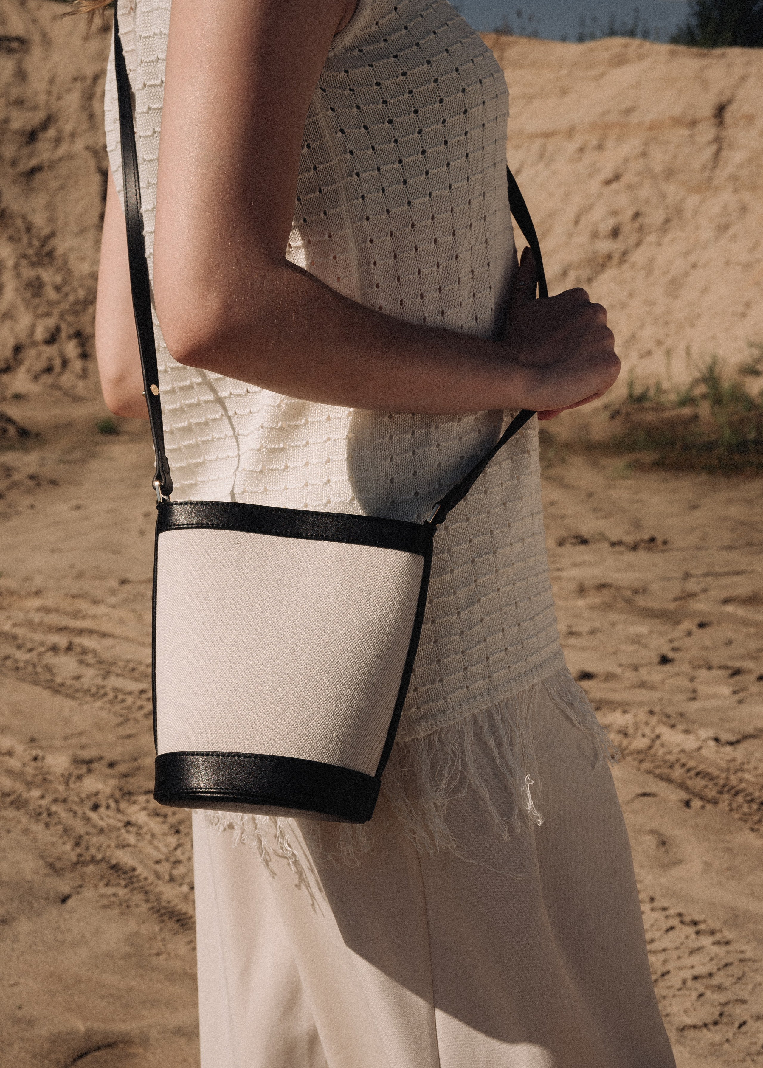 Фотопроект: Свобода