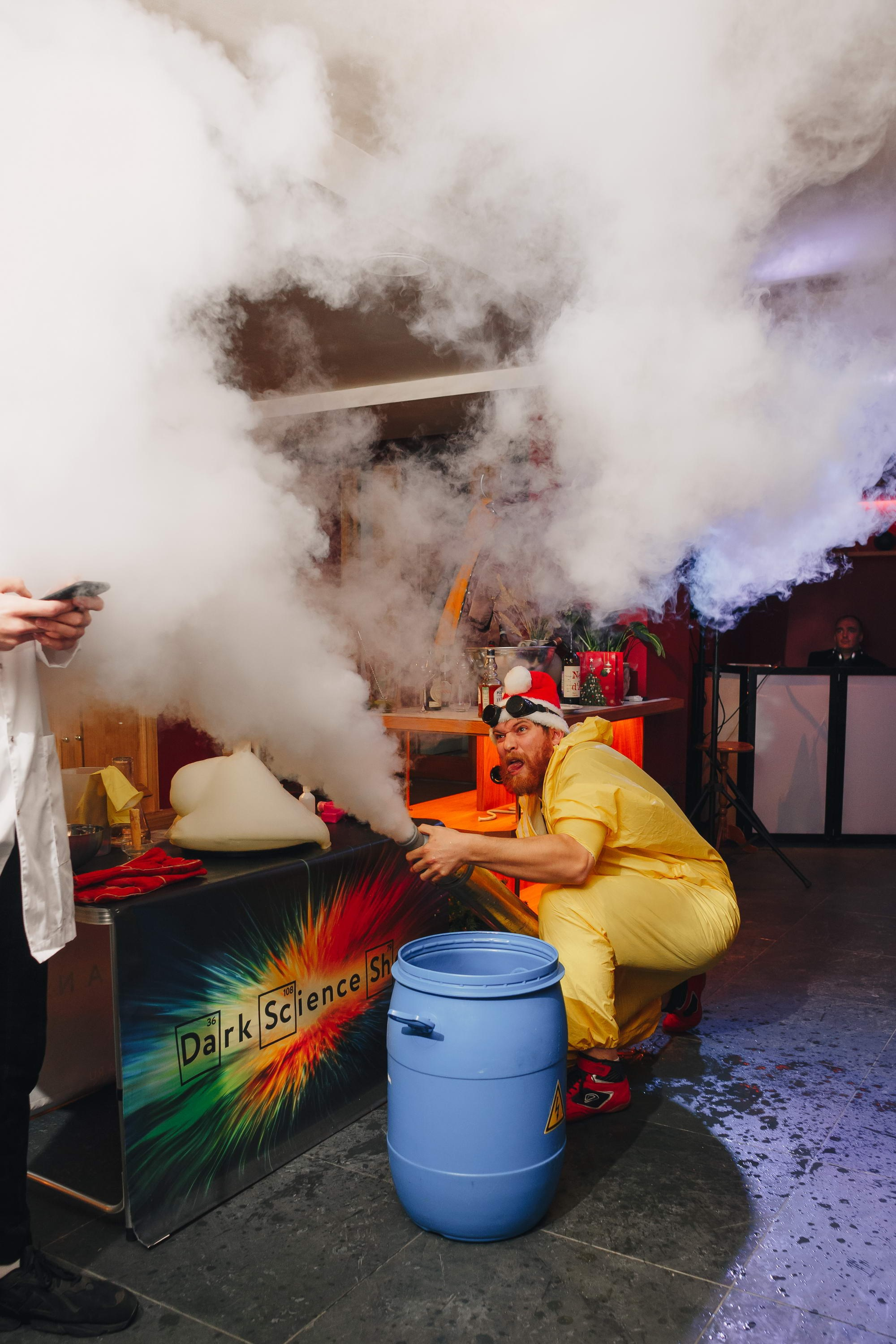 Корпоратив АО Компонент. Свадебный фотограф Игорь Брундасов 8PHOTO на свадьбу венчание загс СПб