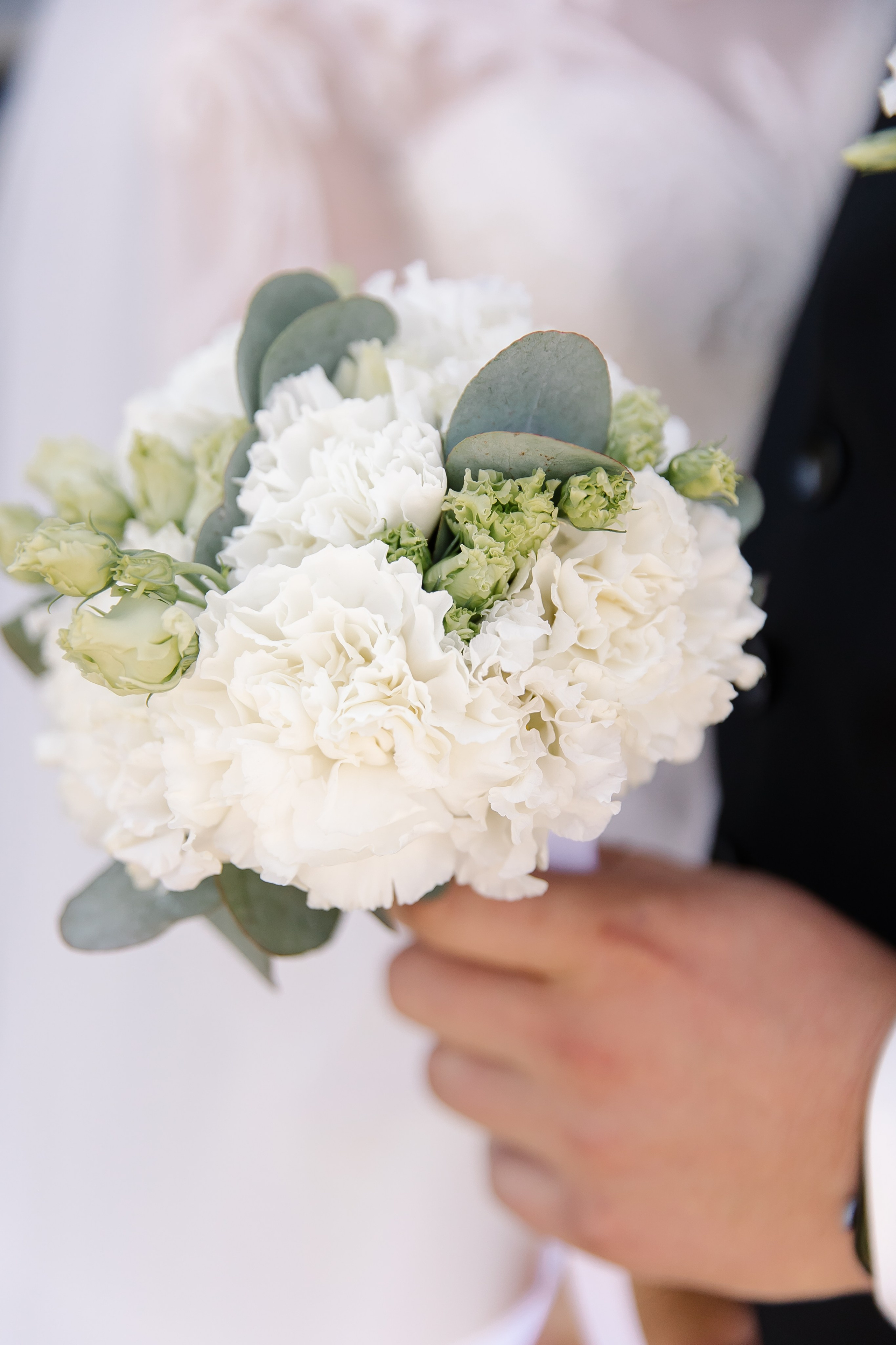 Свадьба Ленар и Лиана. Свадебный и семейный фотограф в Набережных Челнах и Казани