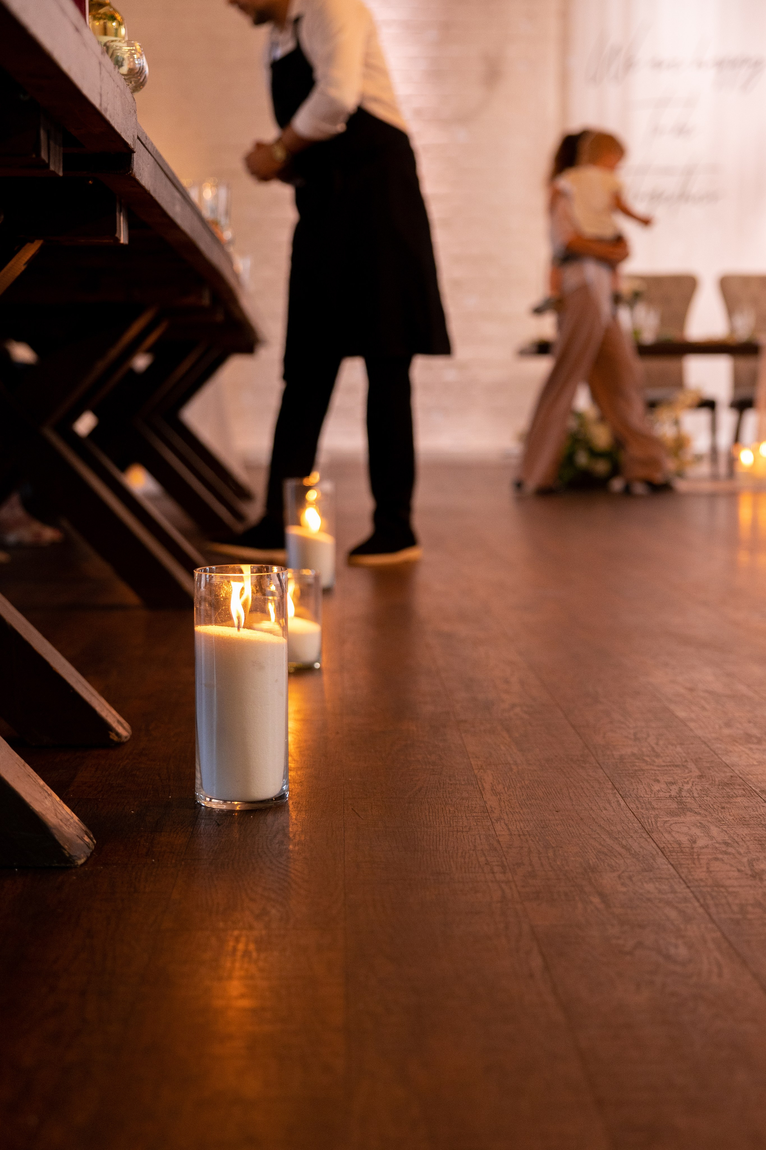 Павел & Екатерина. Питерский фотограф