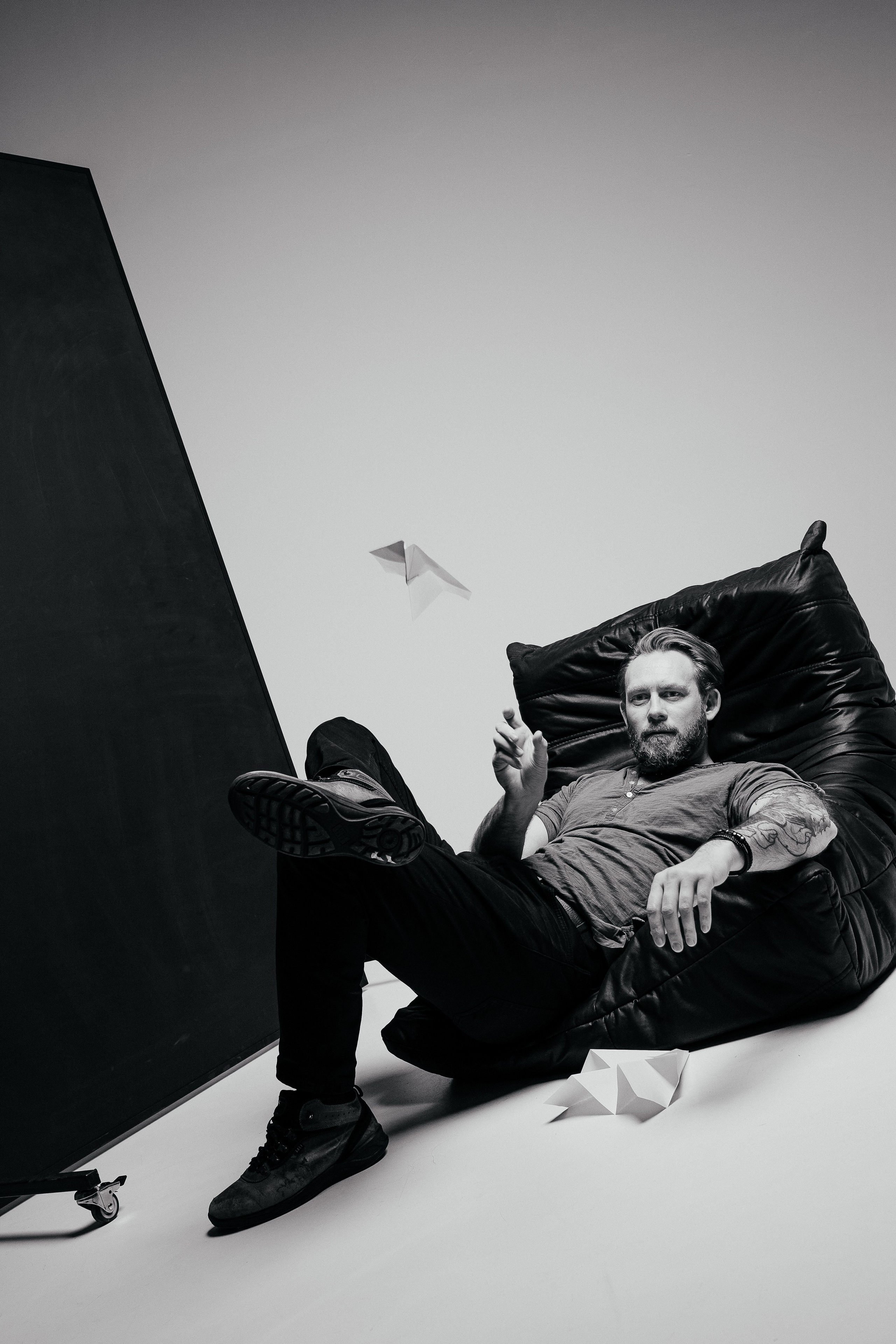 Портфолио. Фотограф Илона Мадьярова в Уфе