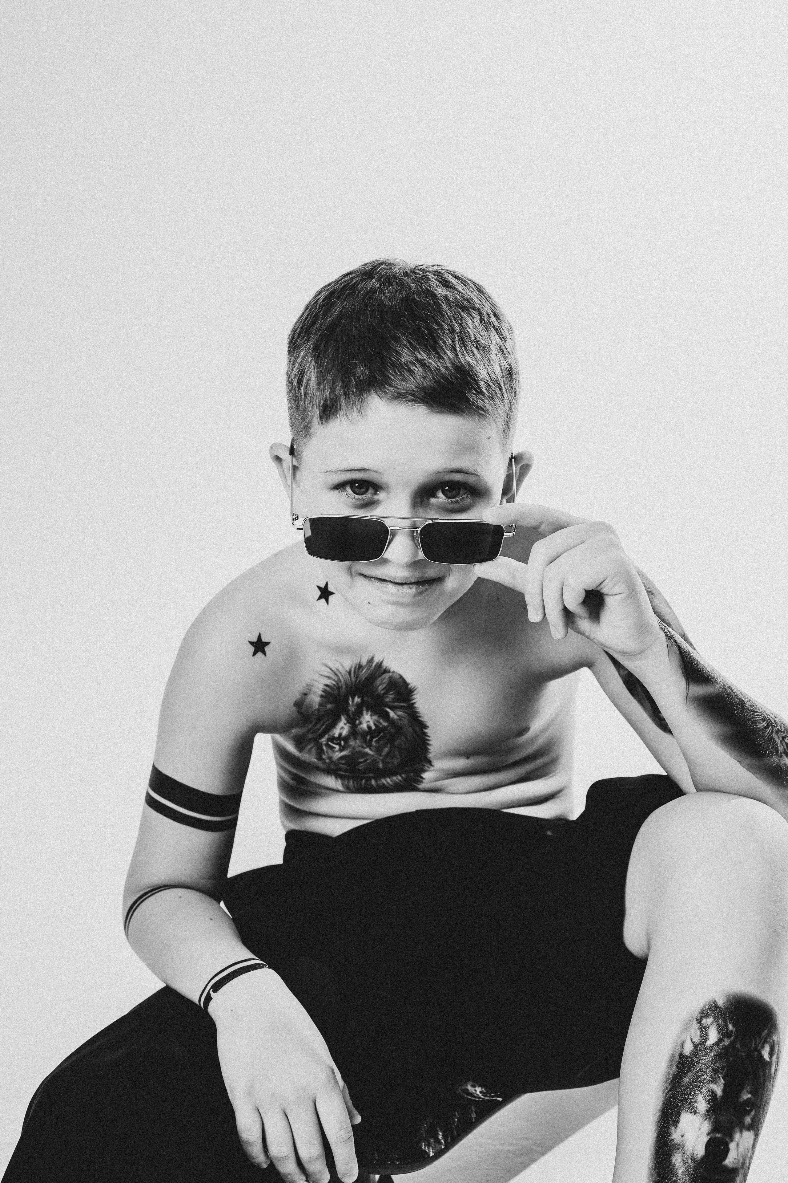 Проект ТАТУ