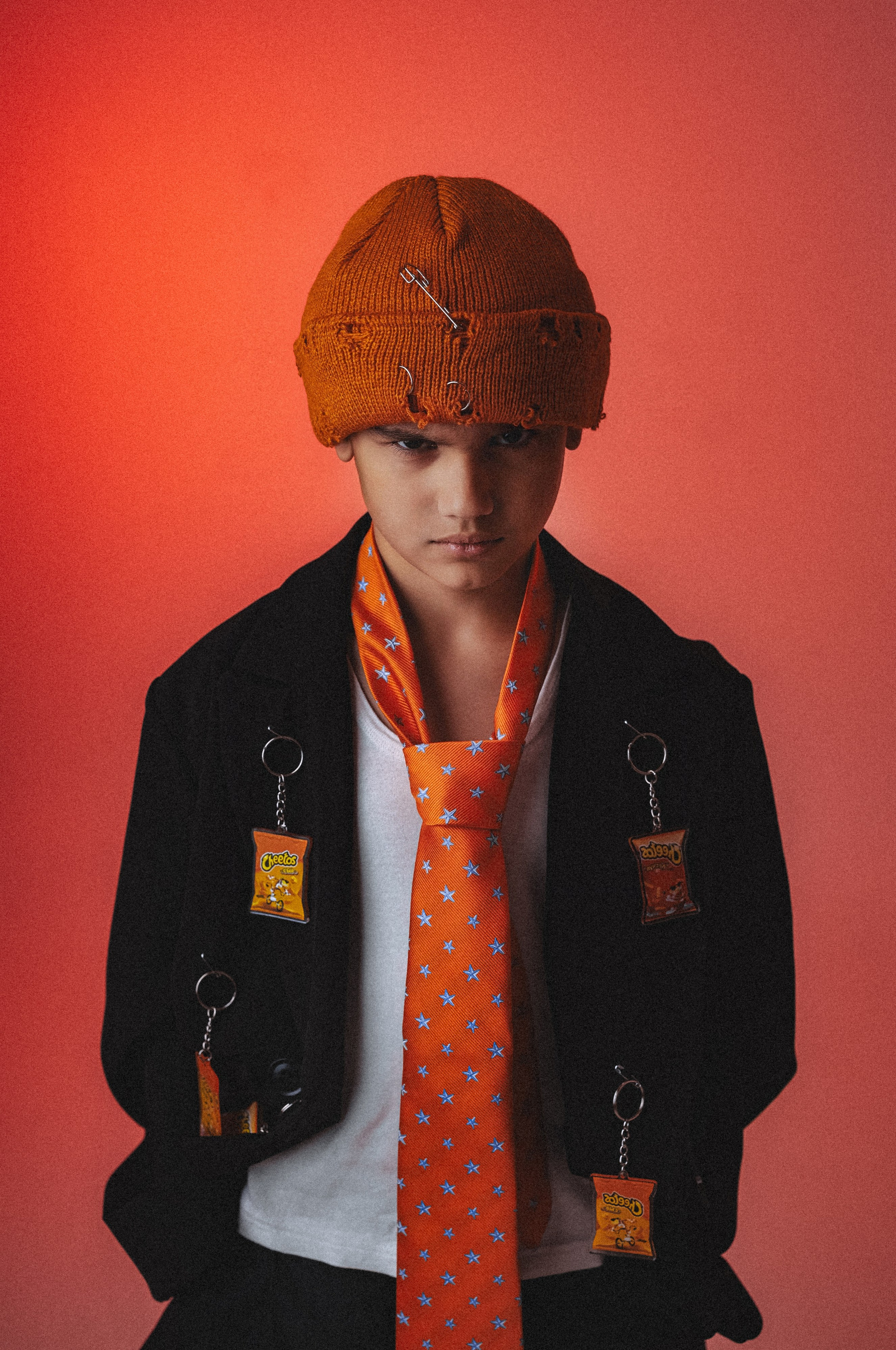 Проект ЧИТОС