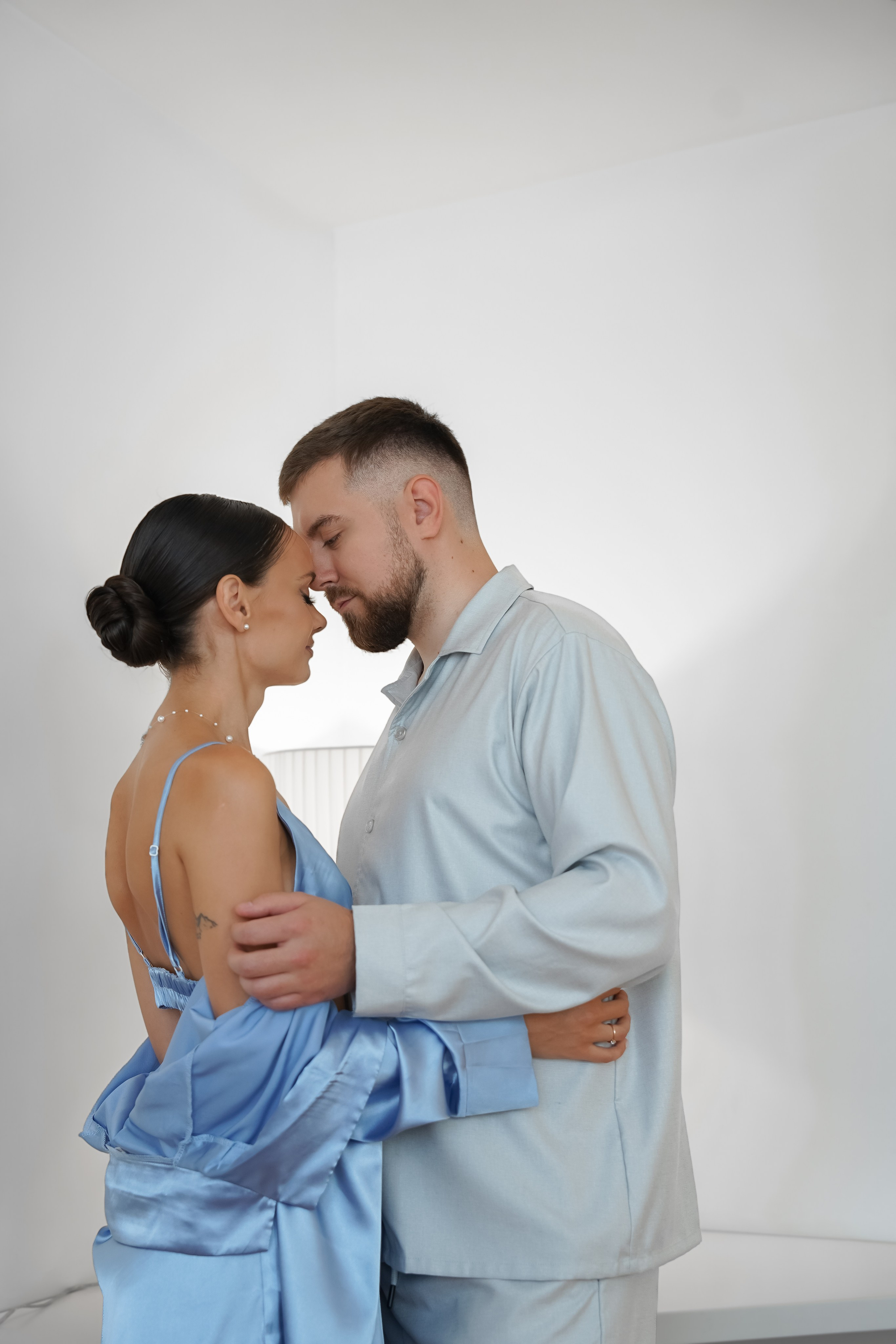 Love Story. Свадебный фотограф и видеооператор | Воронеж | Липецк