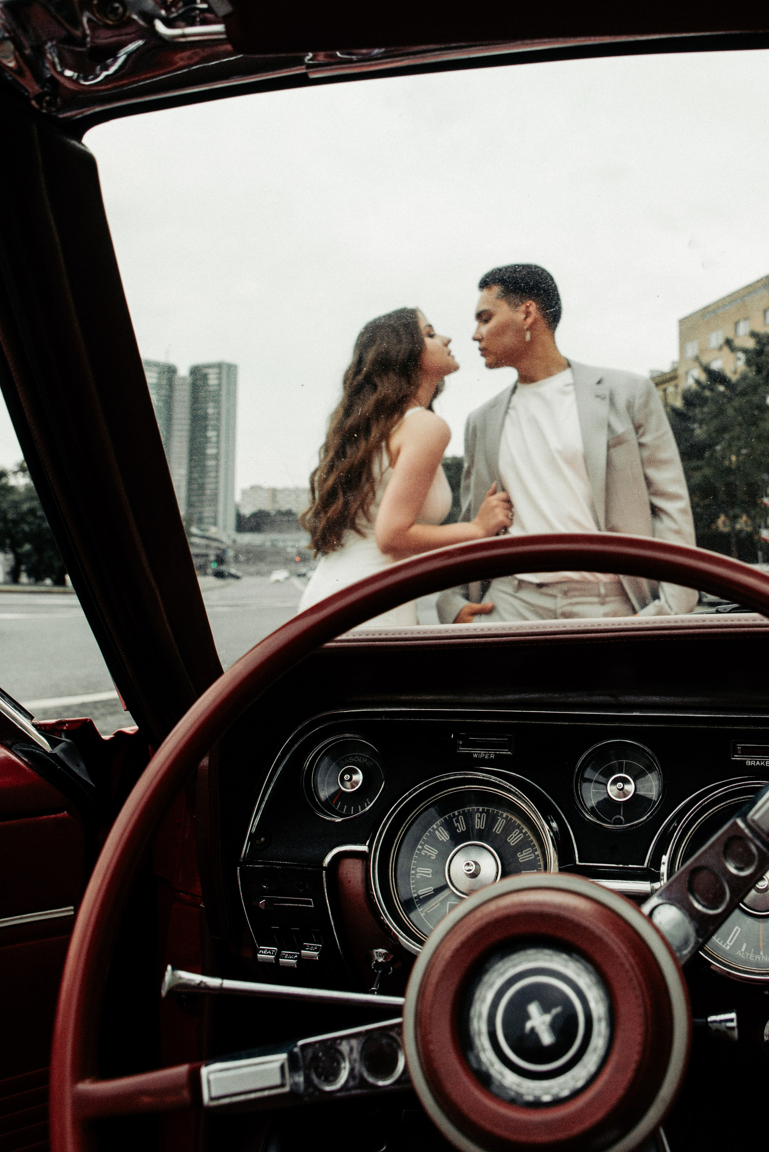 Свадебный фотограф Регина Клименко Москва, Московская область