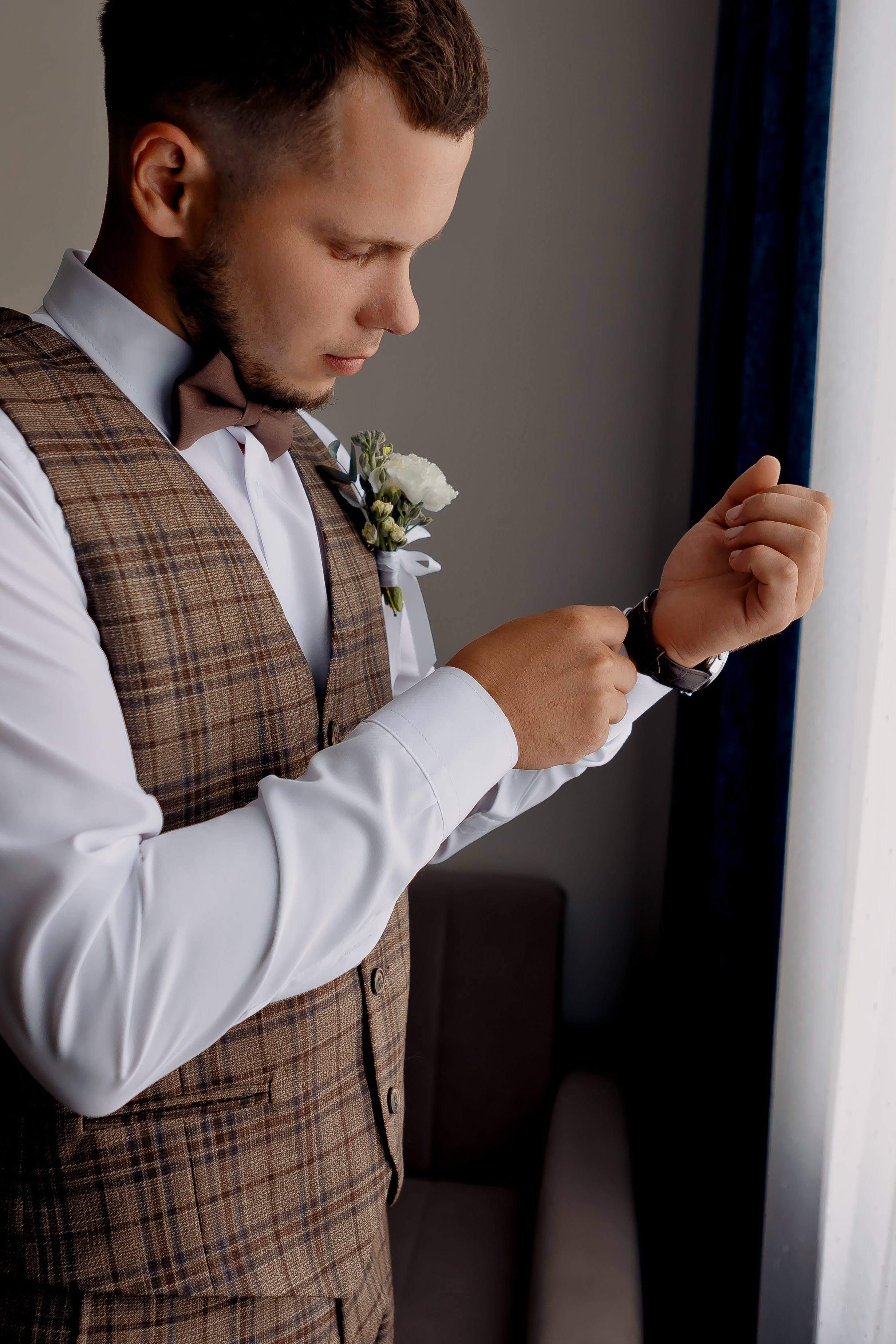 Евгений & Анастасия, 7.07.2023. Школьный и свадебный фотограф Анастасия Соколовская, Тайшет