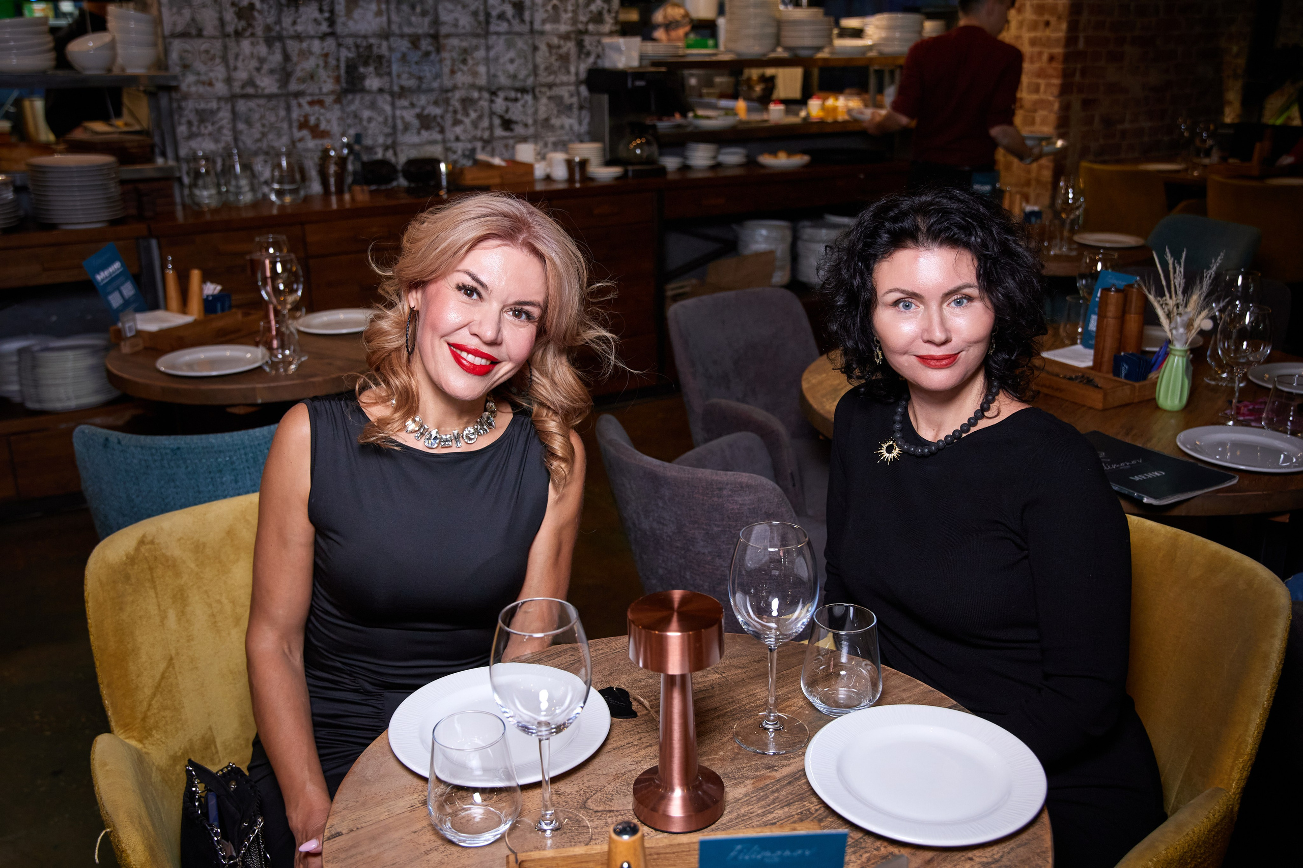 Филимонов. Фотограф в Самаре Анастасия Афанасьева