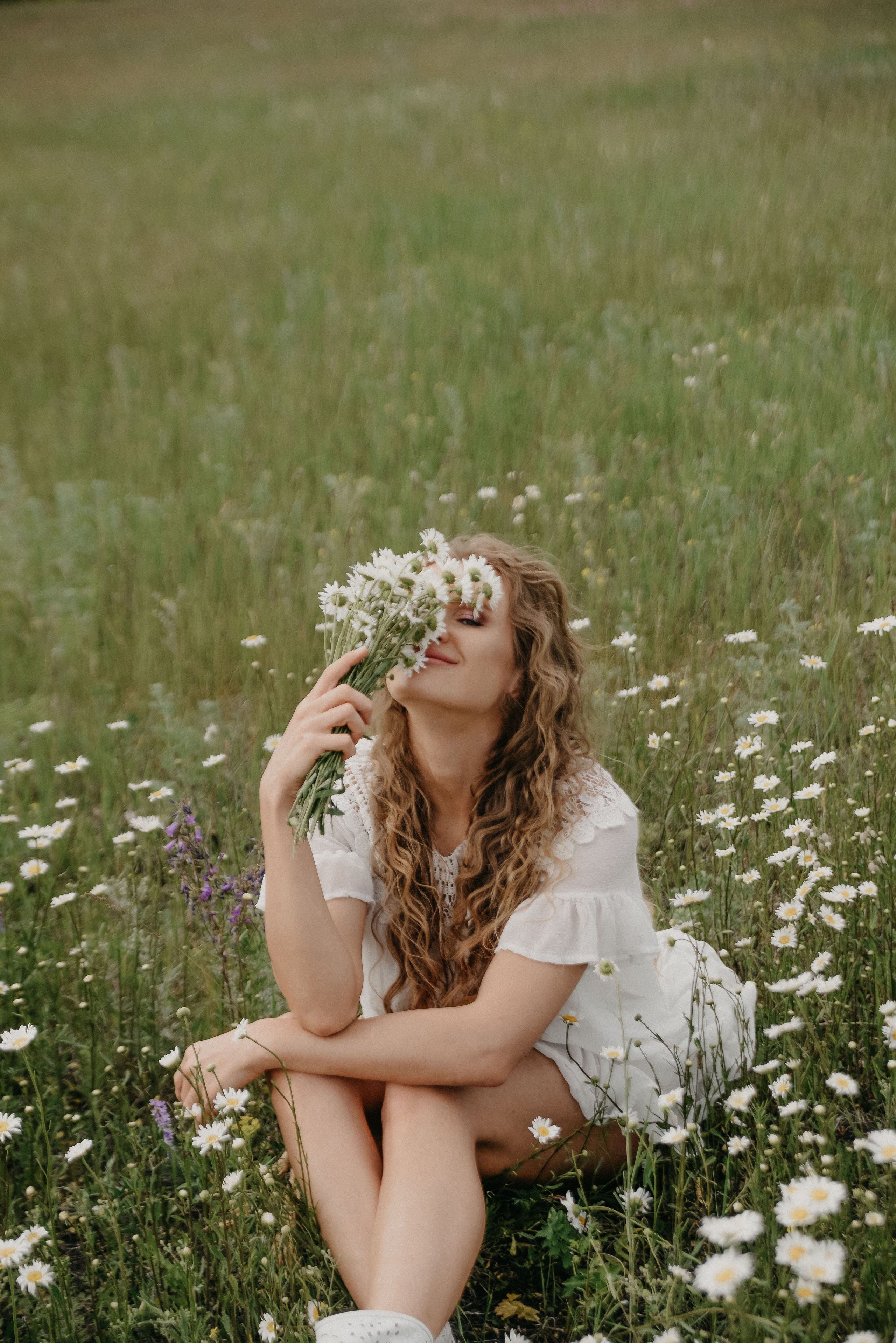 Катя. Ваш фотограф