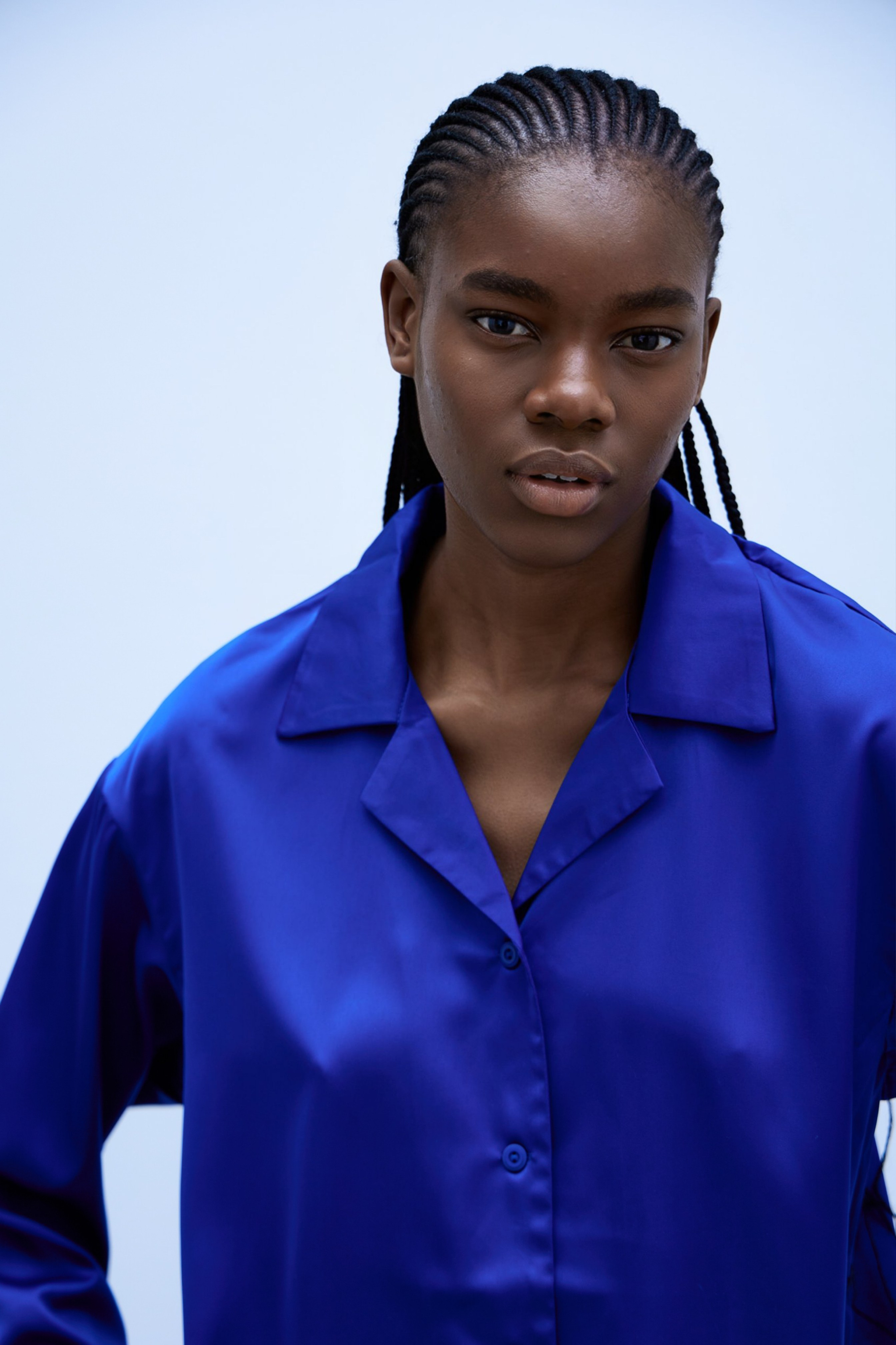 Каталог. NOIRELLE production