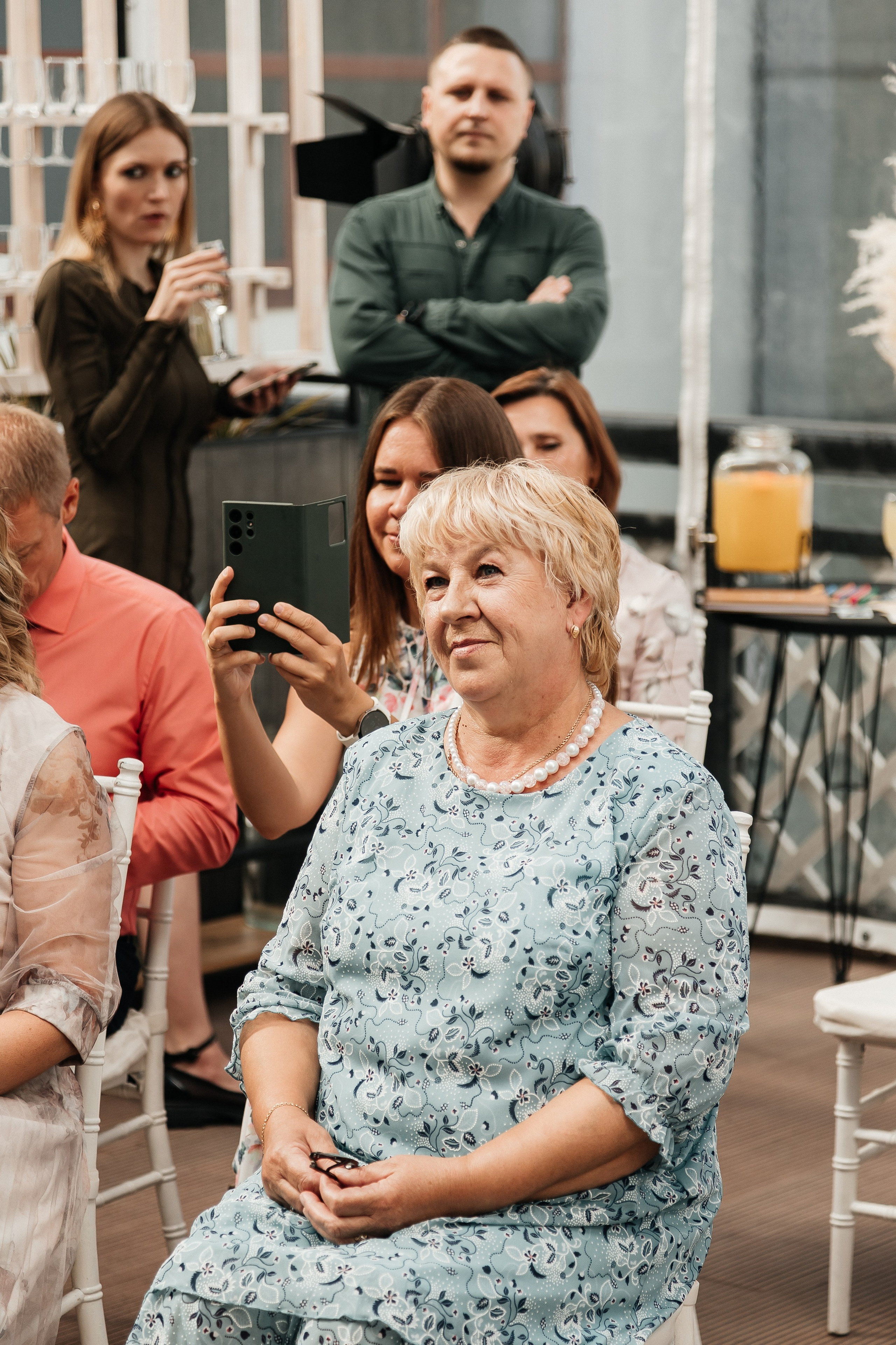 Сергей и Анастасия/2024. Свадебный и семейный фотограф в Екатеринбурге