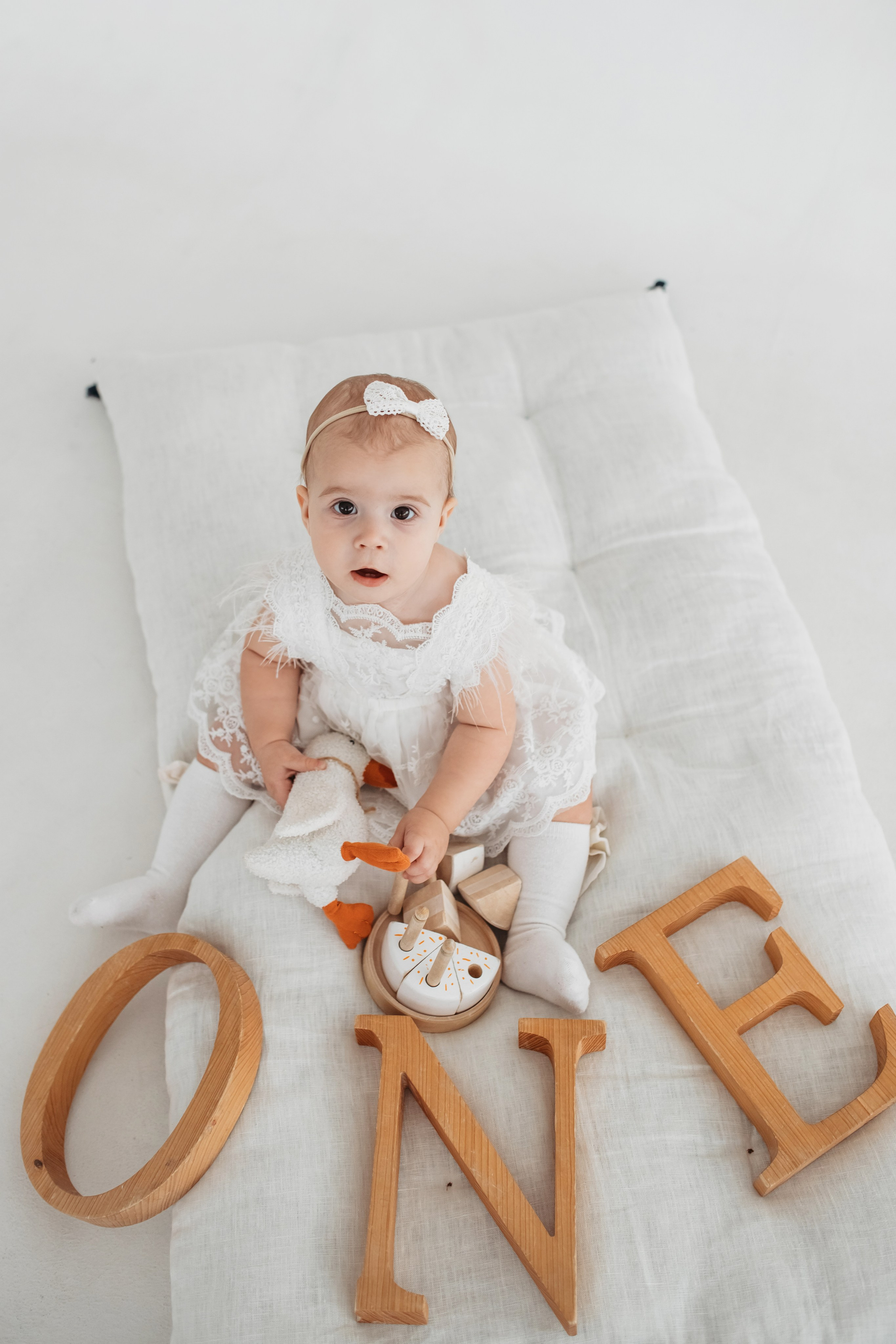 Эмилия. Семейный и детский фотограф Минск, Беларусь