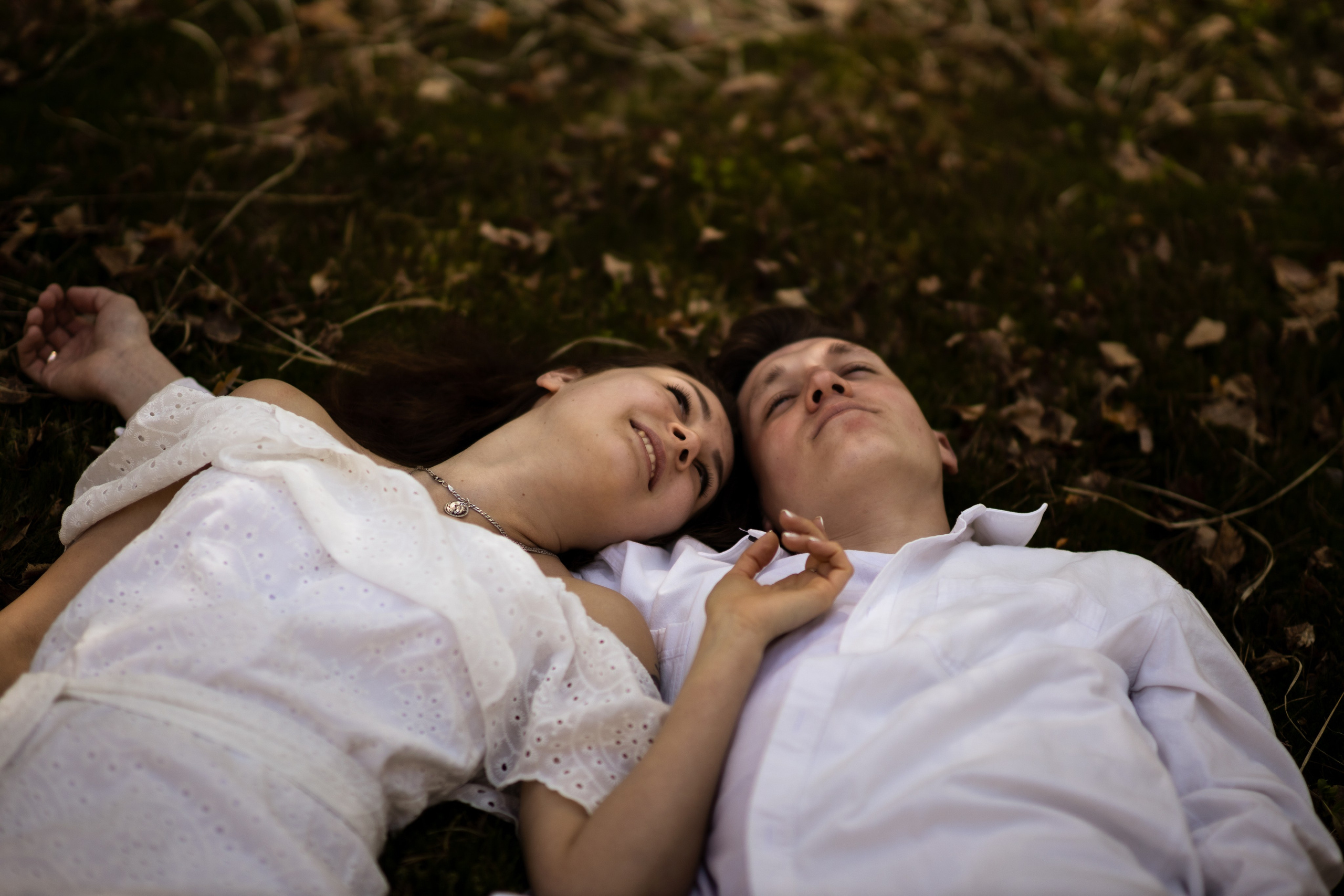 История любви. Свадебный и семейный фотограф и видеограф Александр в Москве и Московской Области