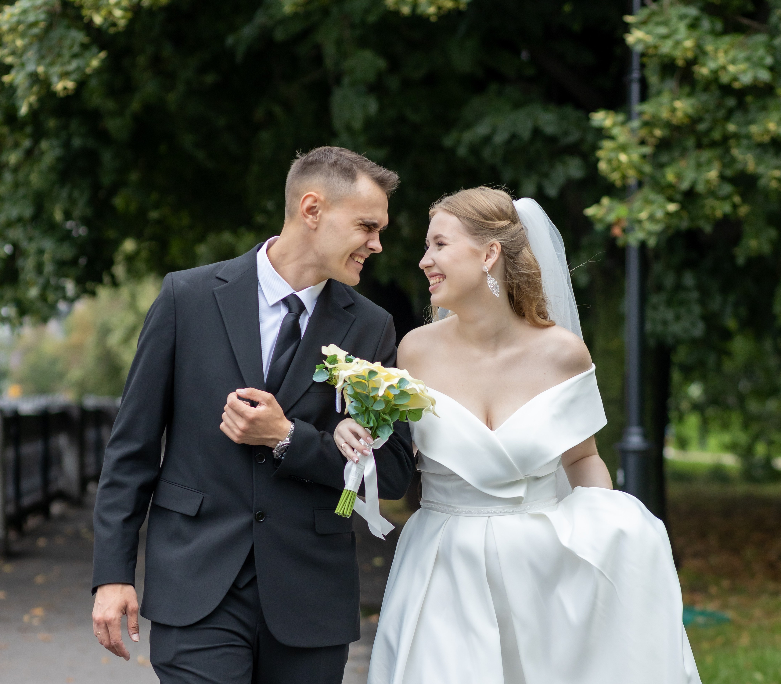 Свадебный и семейный фотограф и видеограф Александр в Москве и Московской Области