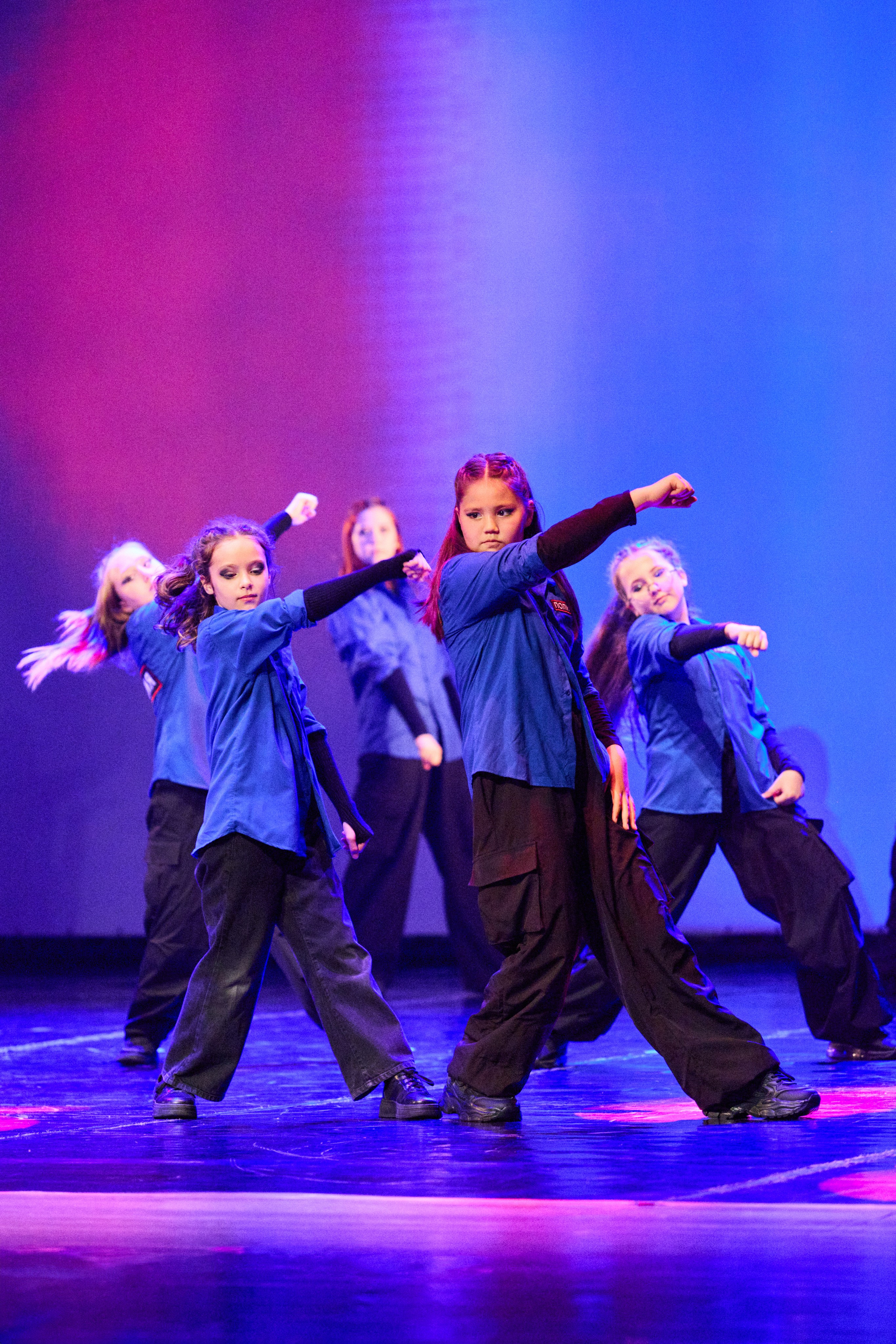 ДК Правобережный Красноярск