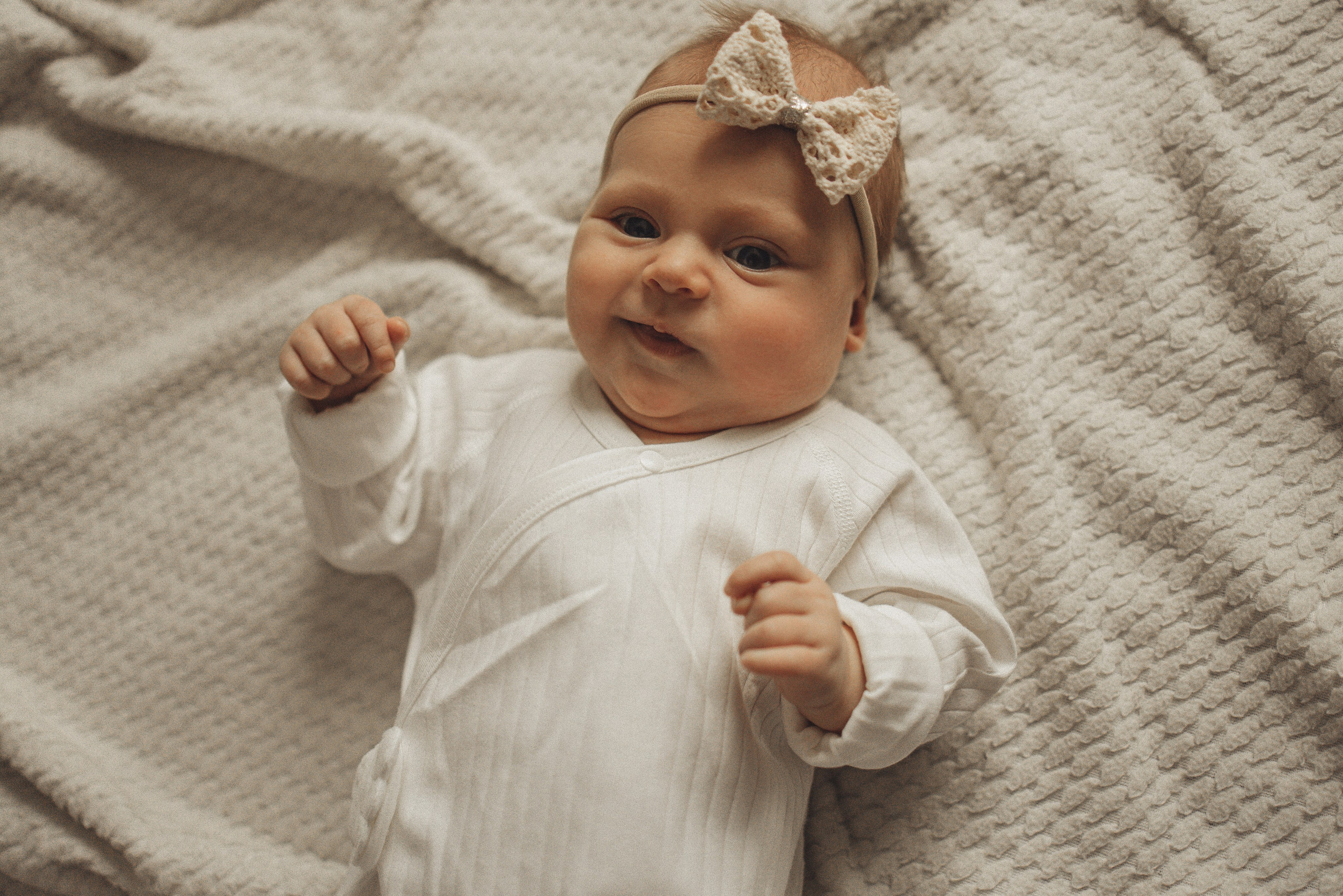 Домашняя история. Семейный и детский фотограф, таганрог, ростов-на-дону