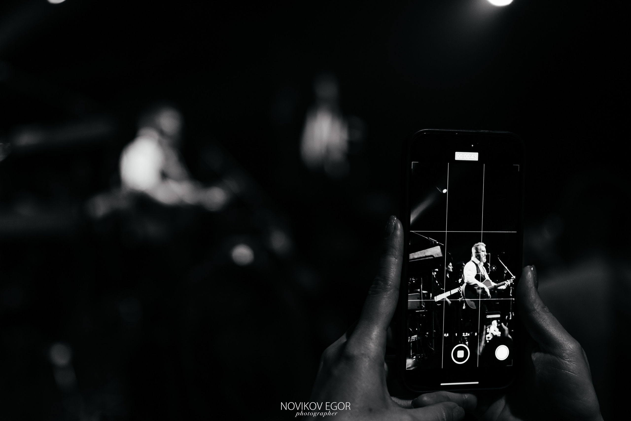 30ЛЕТ группе компаний Фармацевт. Фотограф Ростов-на-Дону