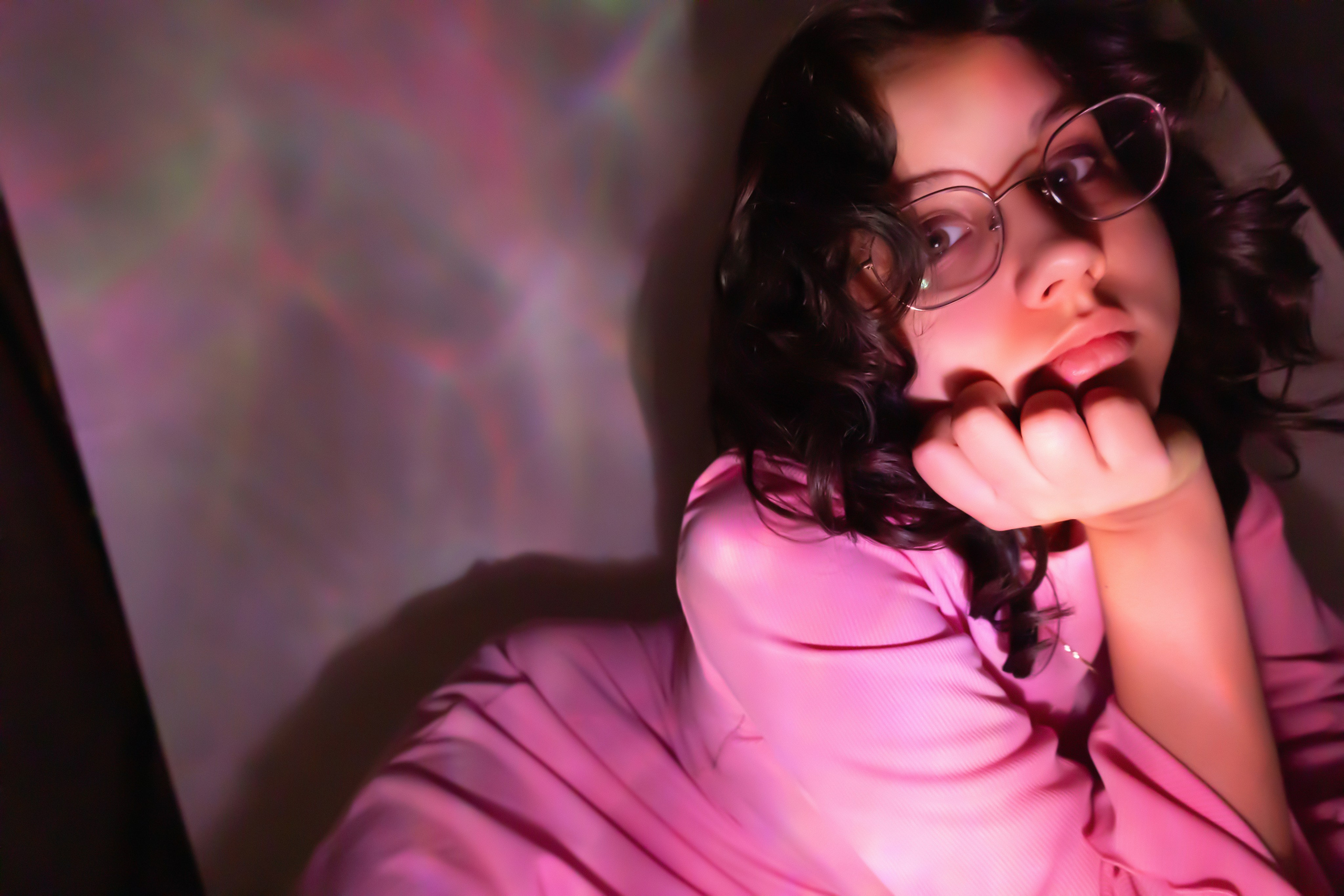 Легкость. Главная