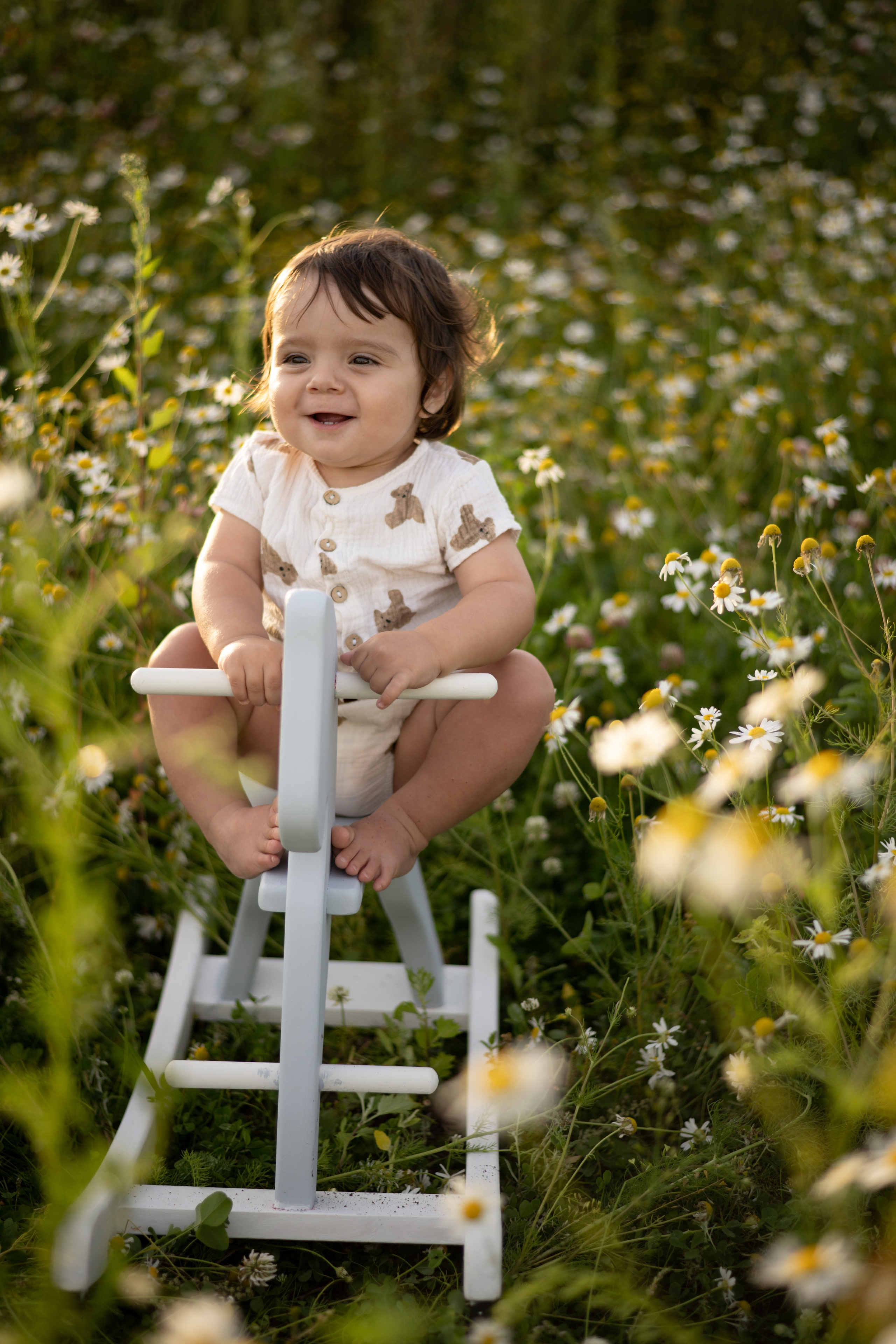 Илона и Леон. Детский и семейный фотограф в Санкт-Петербурге и Ярославле Павлова Гал