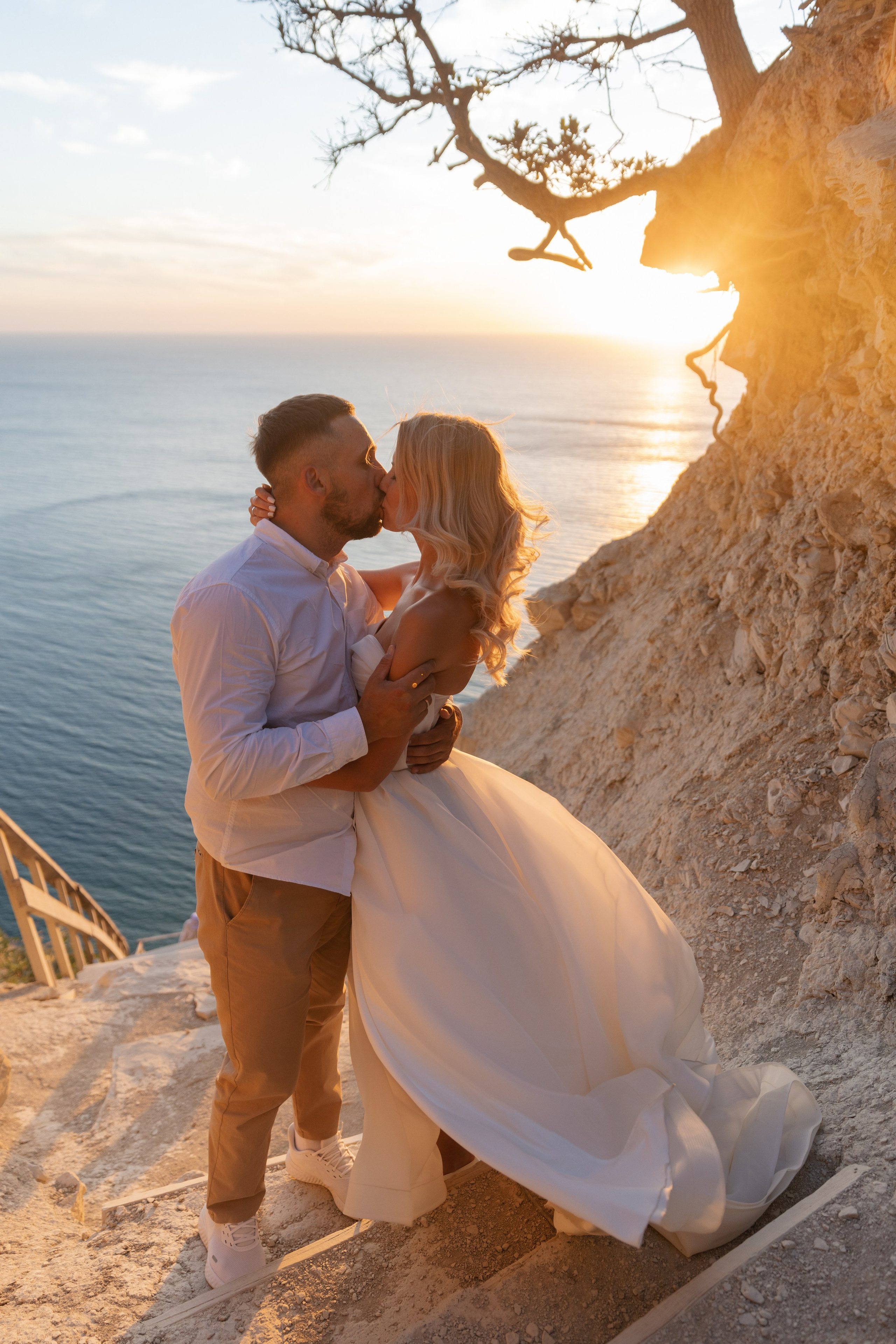 Anapa Wedding. Фотограф на Юге России