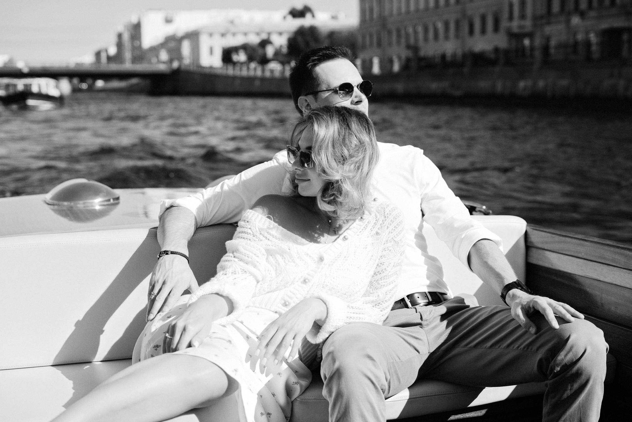 Портретный фотограф Санкт-Петербург Зикс Елизавета