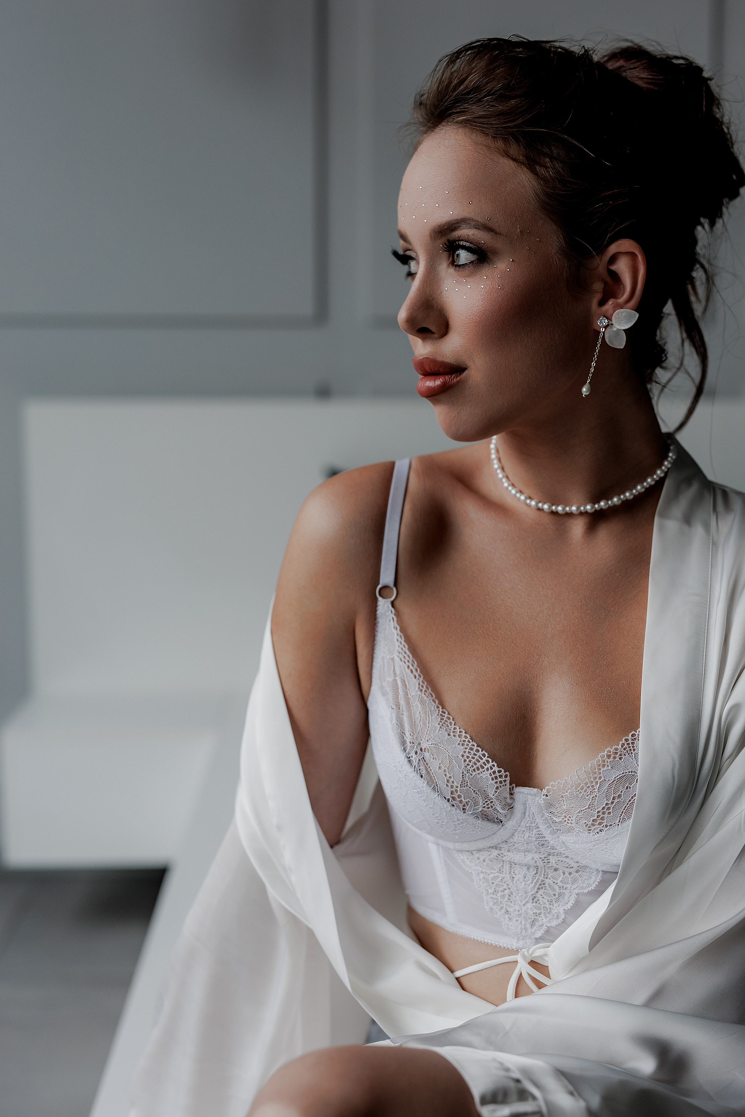 6.07.25. Свадебный фотограф Санкт-Петербург  Москва