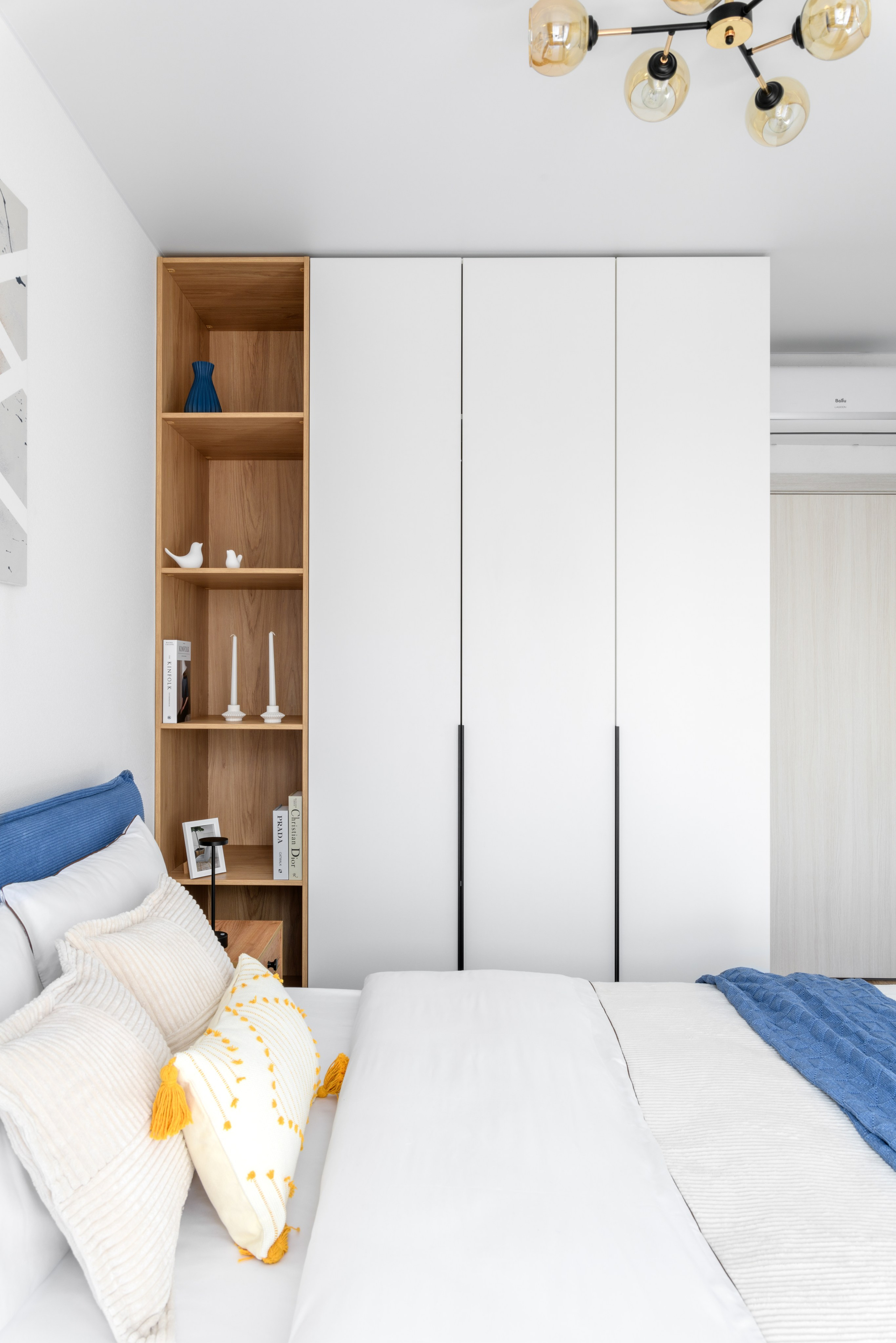 Открытое Шоссе. Интерьерный, портретный и семейный фотограф в Москве Мария Иринархова