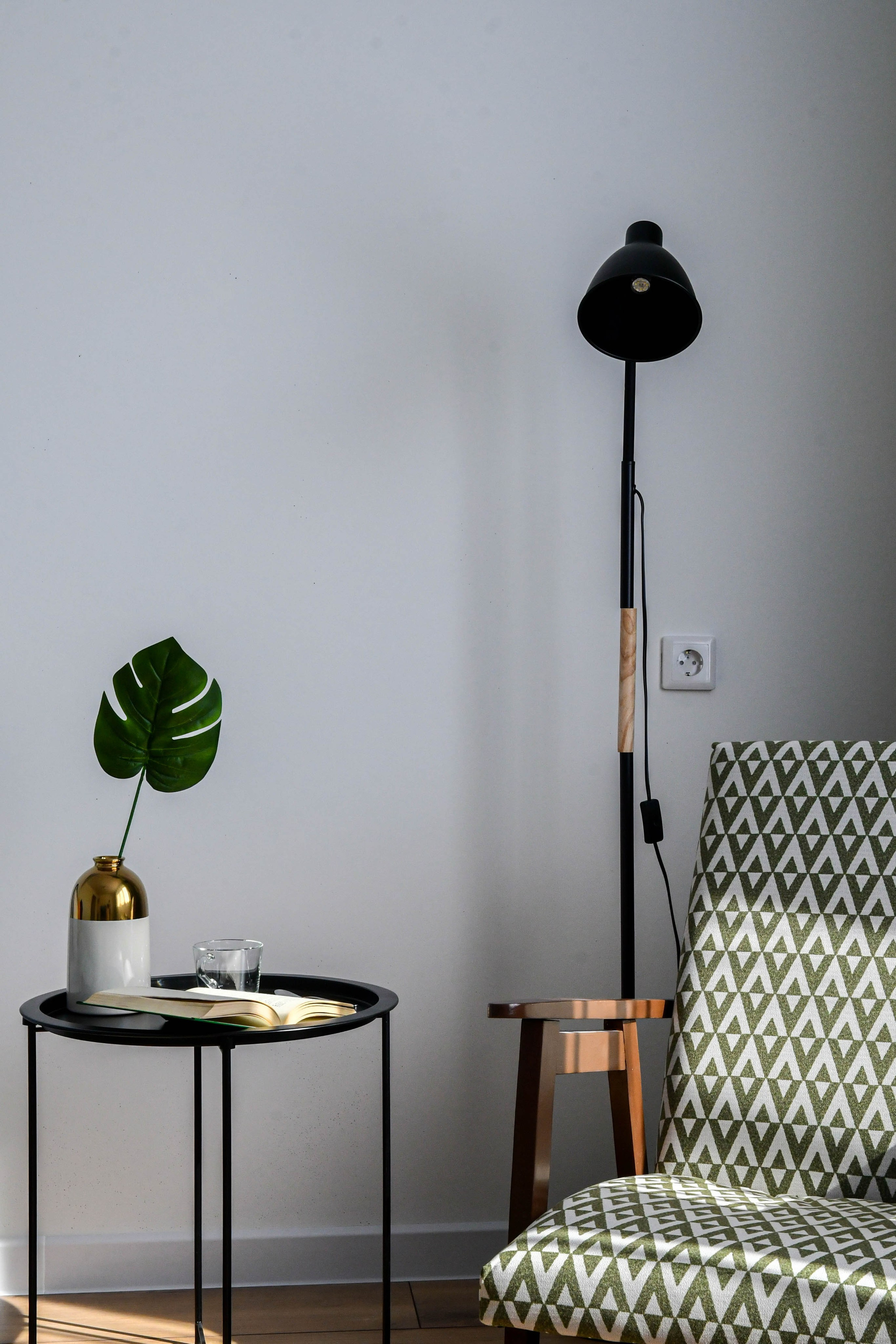 АРЕНДА НЕДВИЖИМОСТИ. Фотограф недвижимости в Красноярске Анна Шафарина