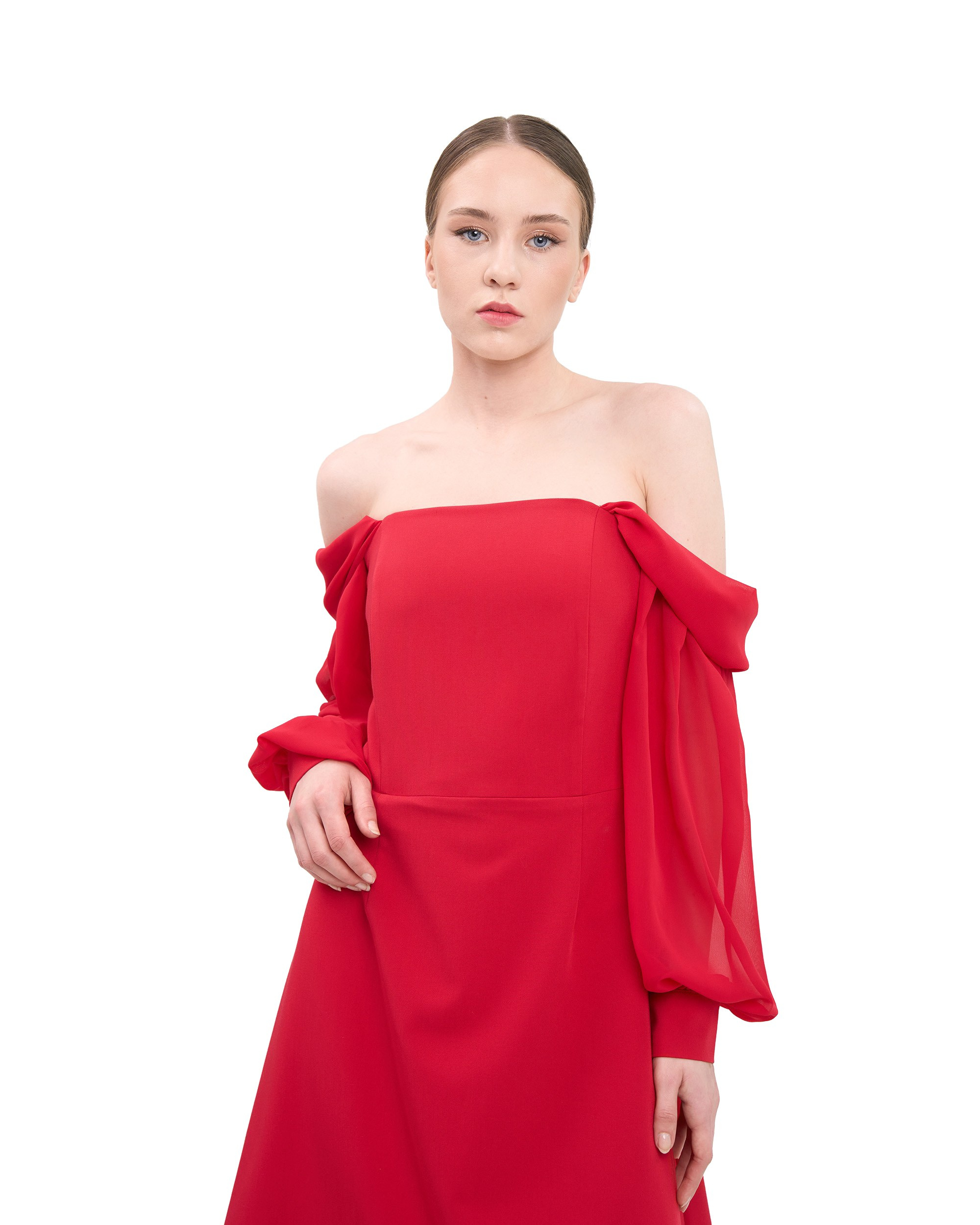 Коммерческие и рекламные съёмки. Daniel Chalamet | Фотограф в Москве и Санкт-Петербурге — коммерческая, портретная и репортажная съёмка